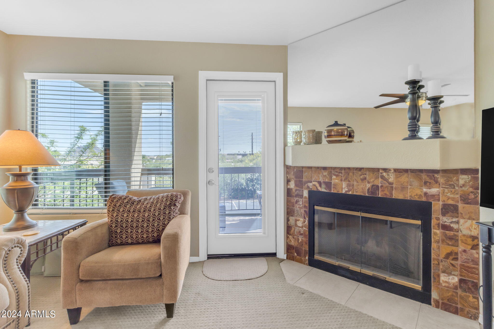 17031 E EL LAGO Boulevard # 2176