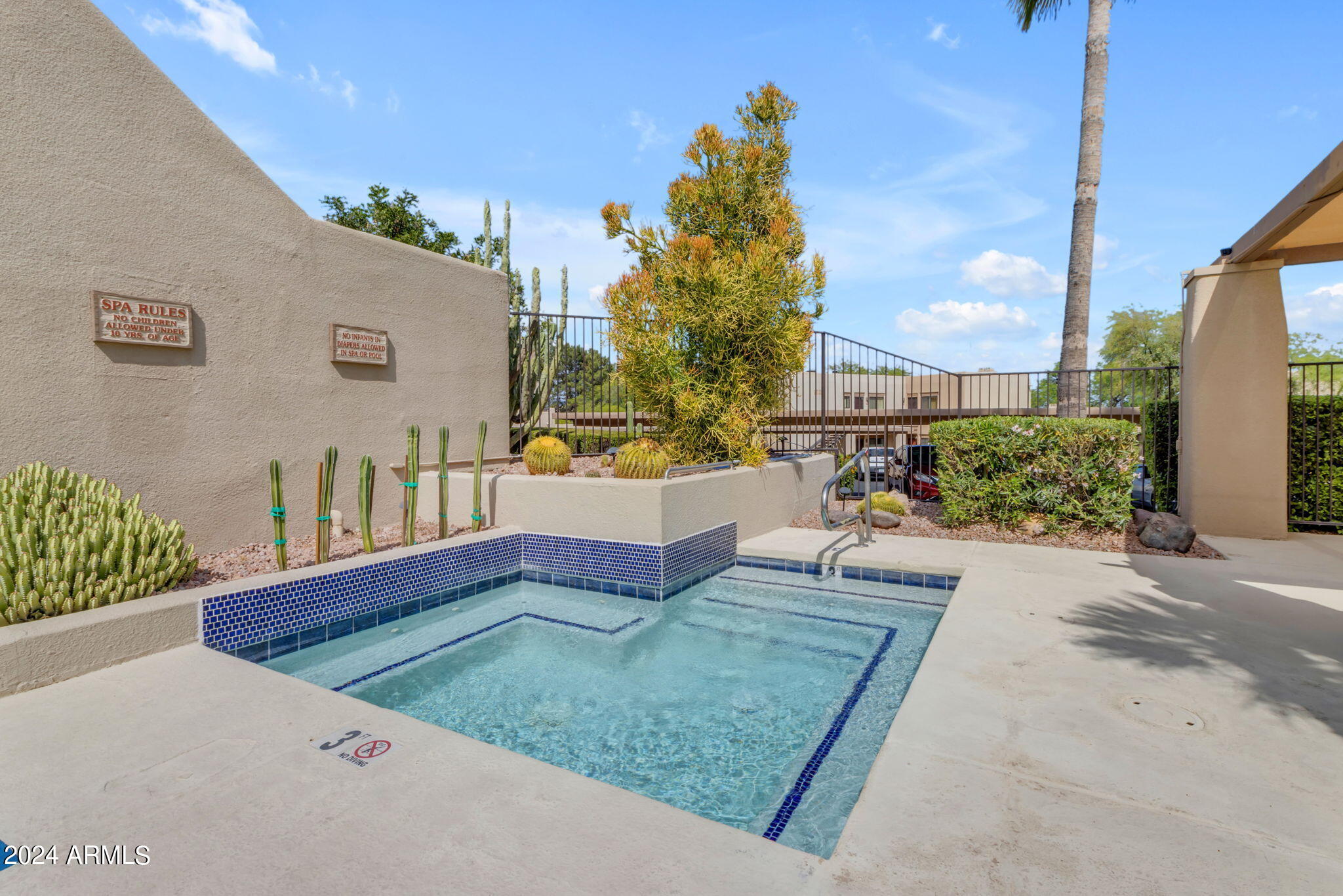 17031 E EL LAGO Boulevard # 2176