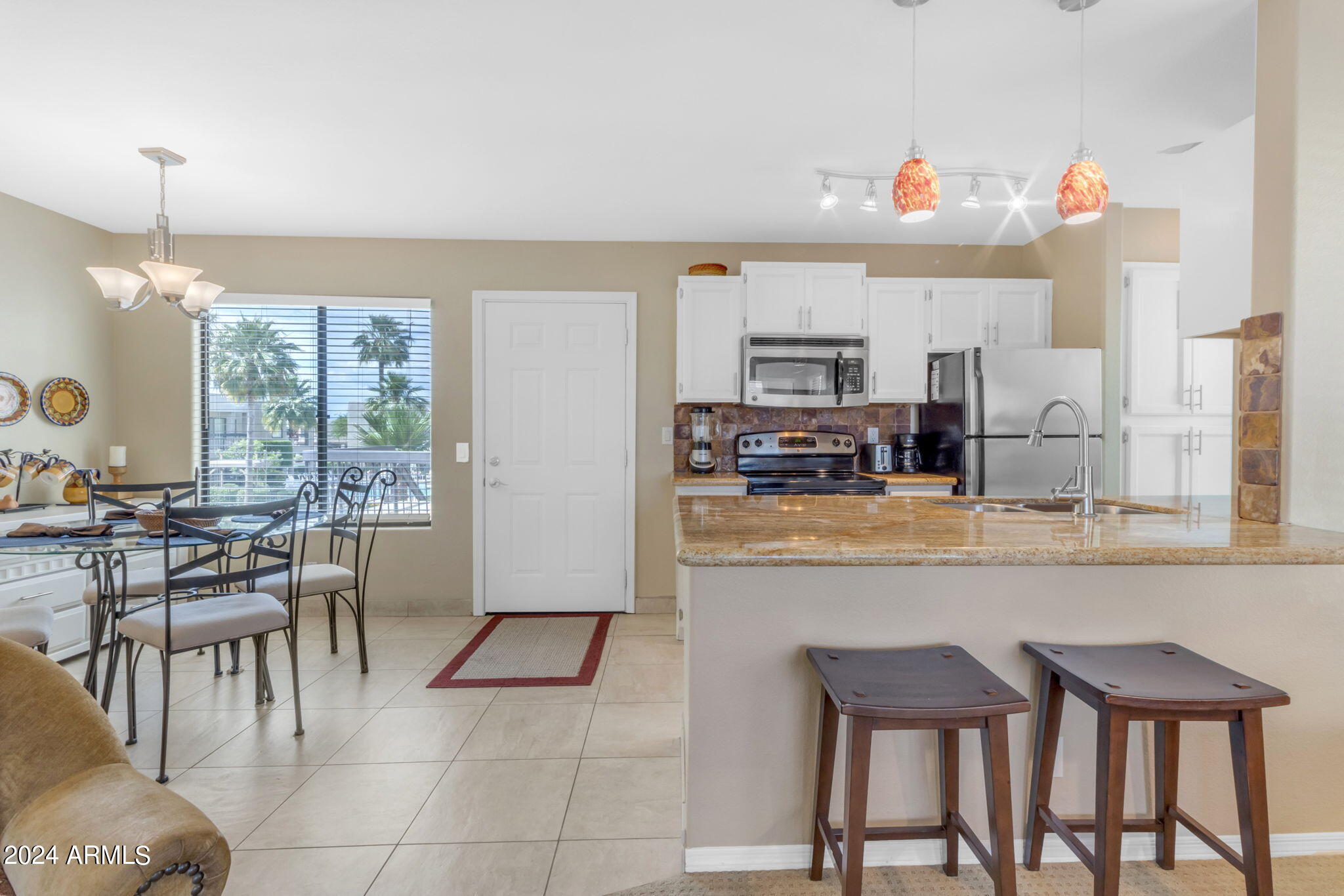 17031 E EL LAGO Boulevard # 2176