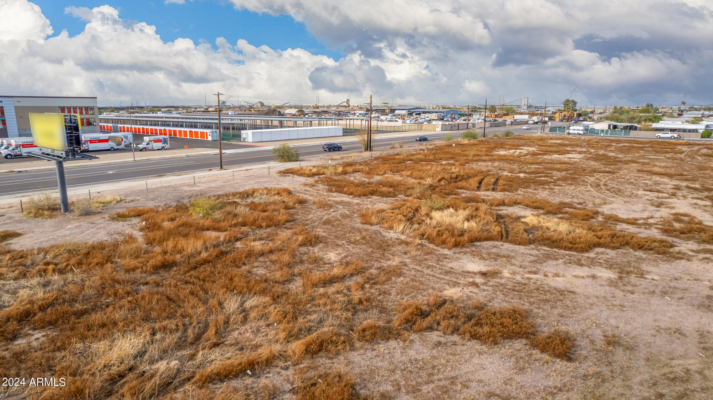 5819 S 43rd Avenue Unit: -