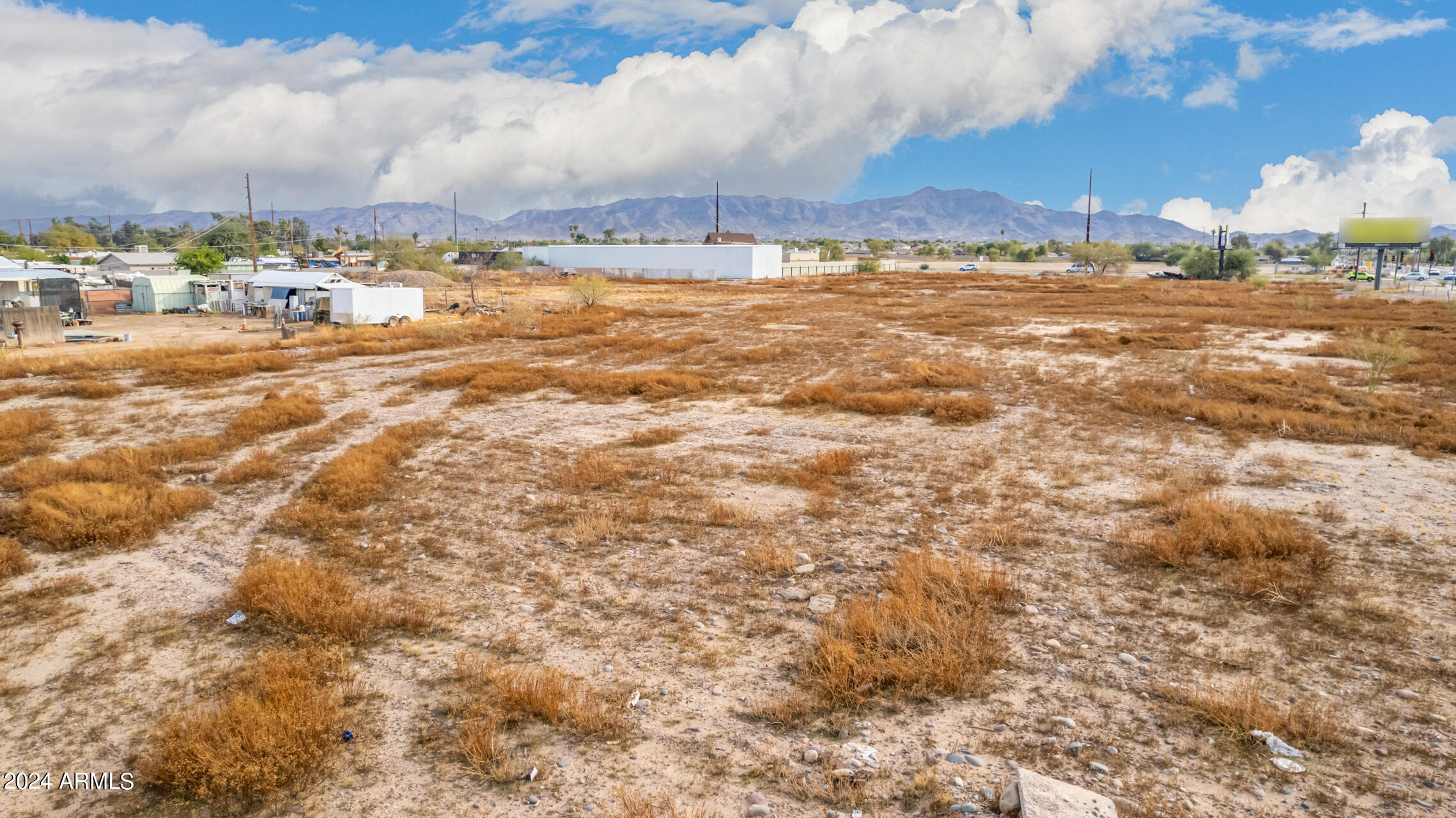 5819 S 43rd Avenue Unit: -