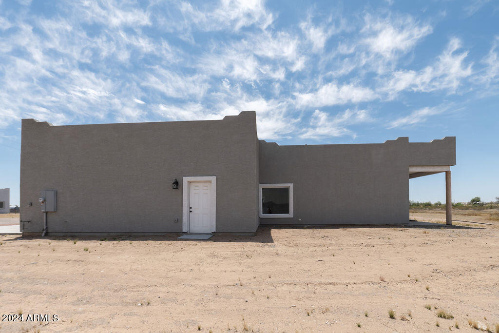 424 S 356TH Drive