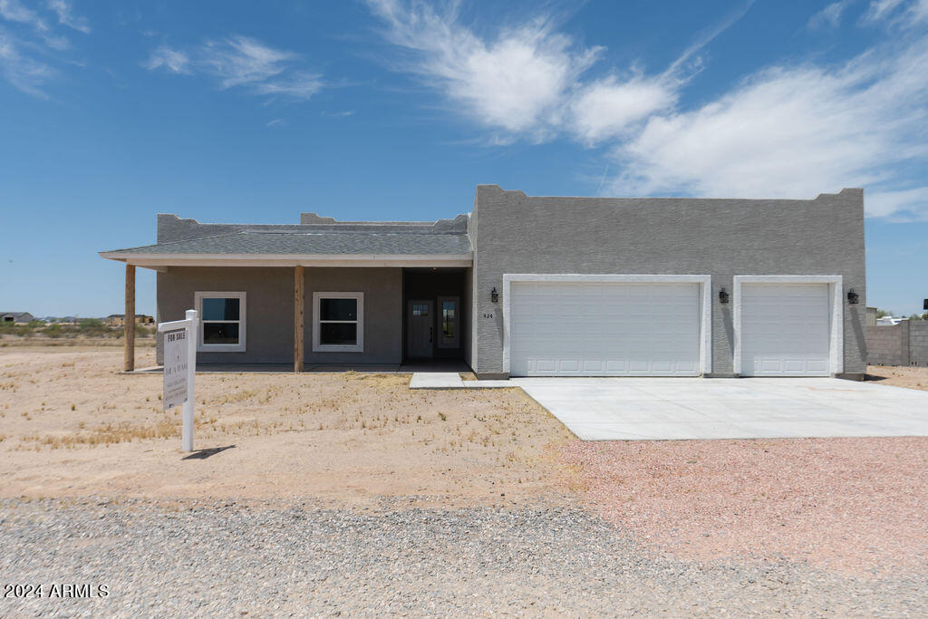 424 S 356TH Drive