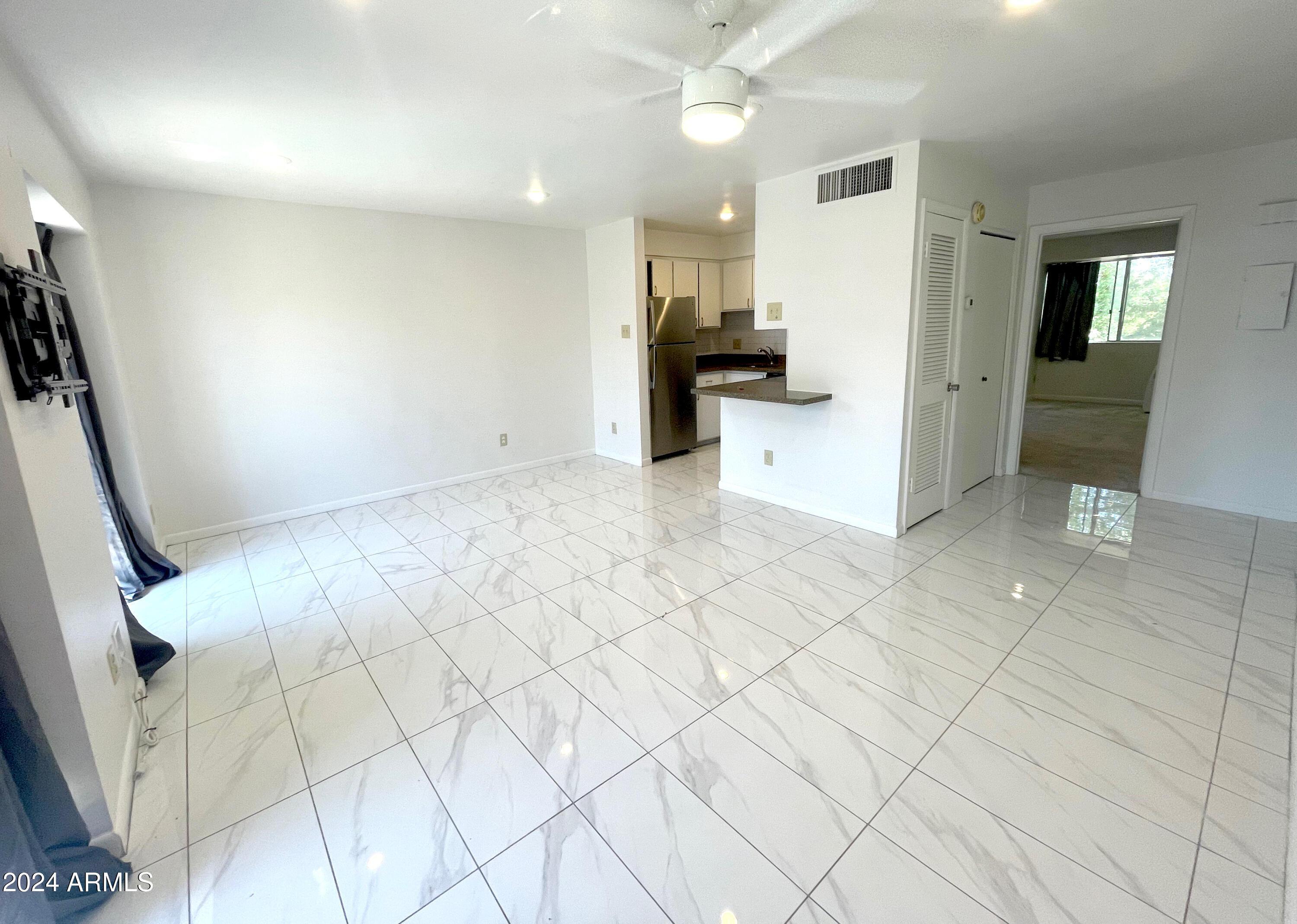 1016 E Osborn Road Unit F
