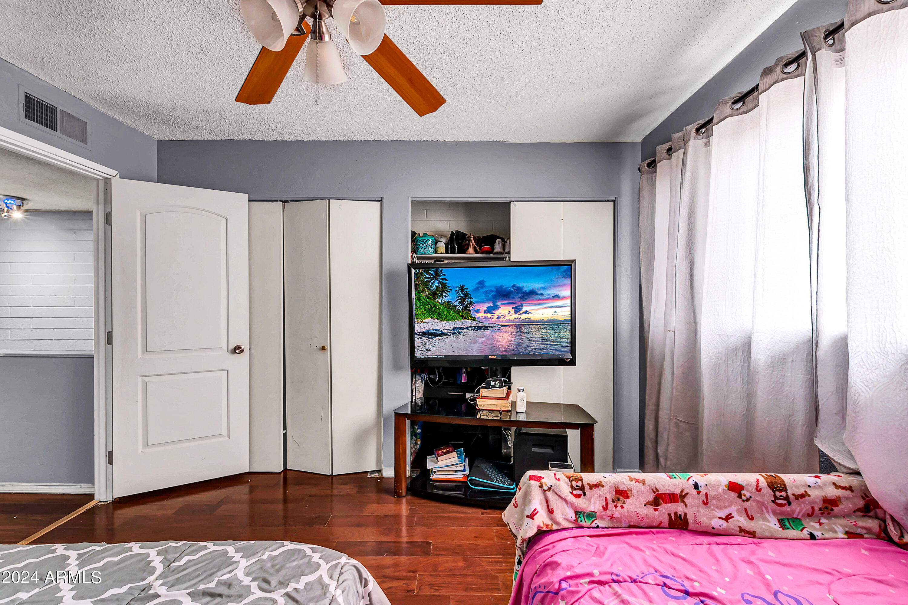 2631 W ROSE Lane # 1 Unit: B-1