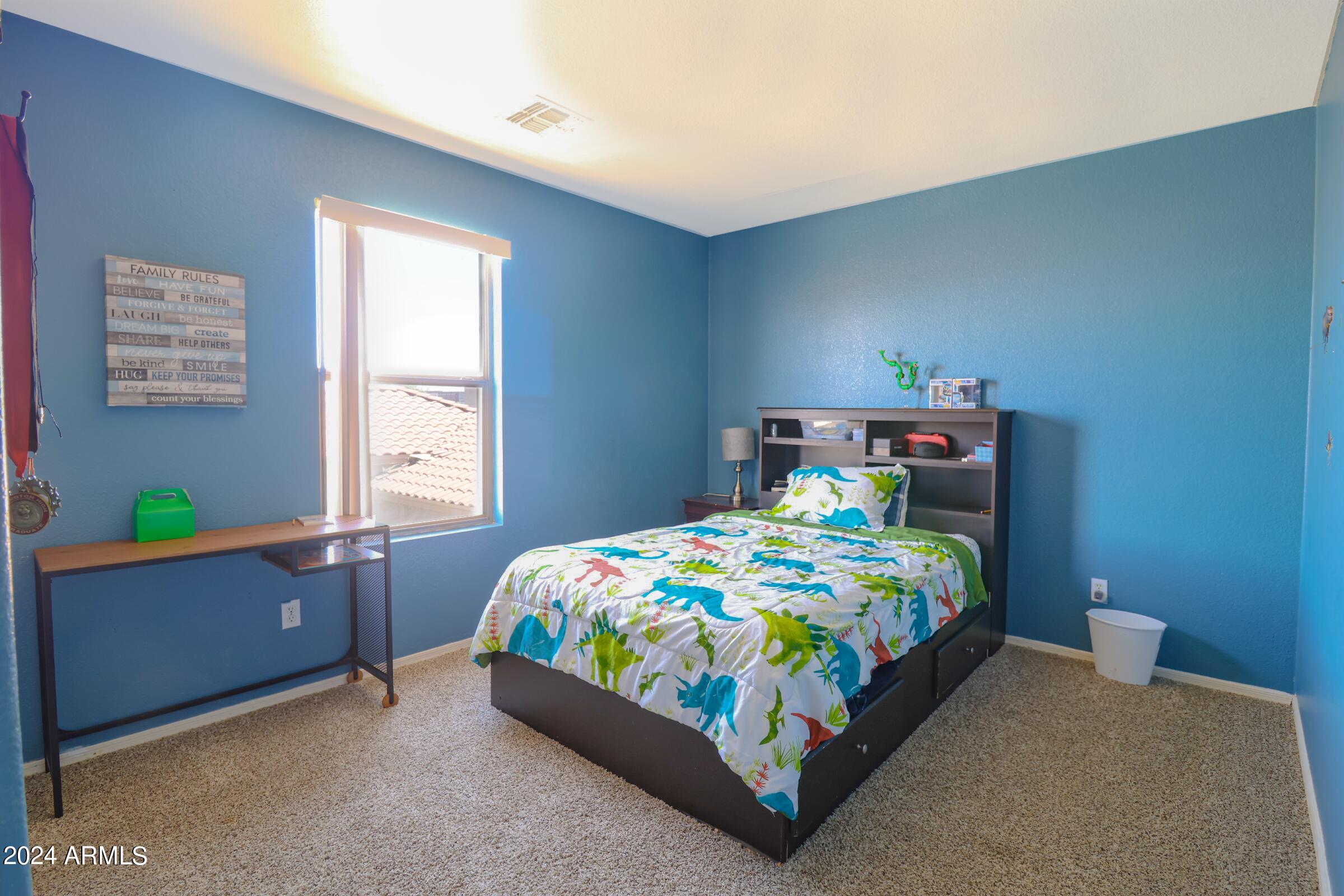 9532 W MONTE VISTA Road