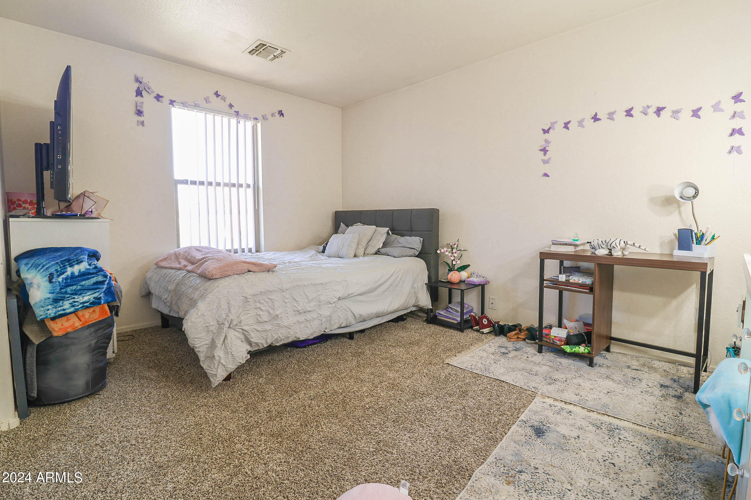 9532 W MONTE VISTA Road