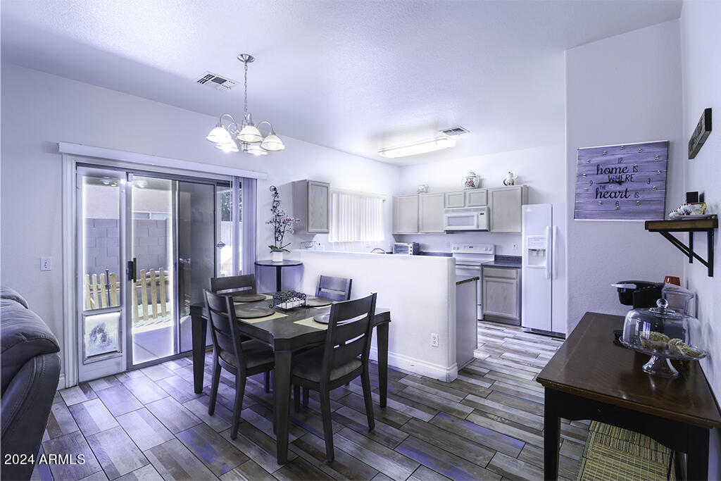 9532 W MONTE VISTA Road