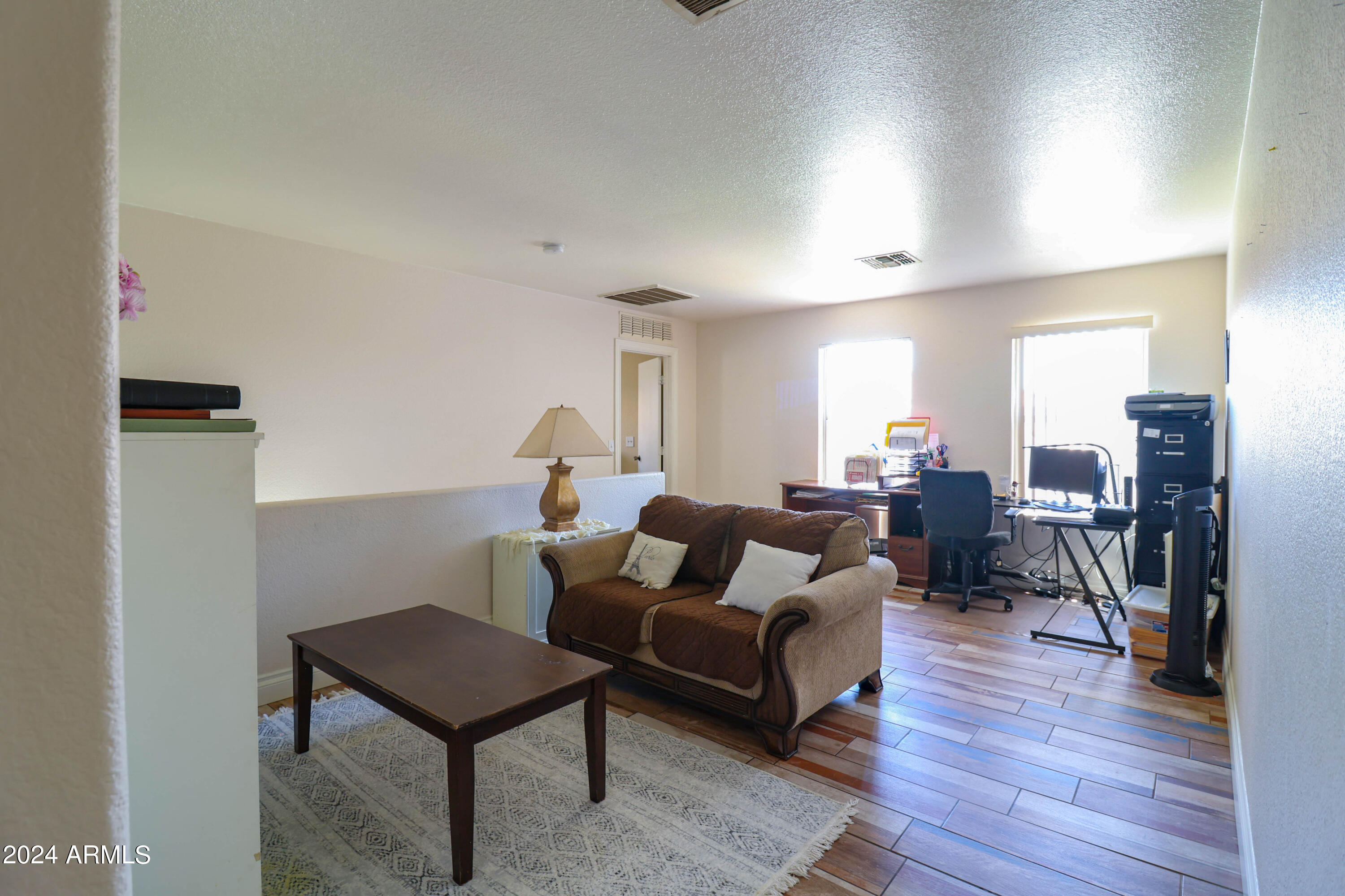 9532 W MONTE VISTA Road