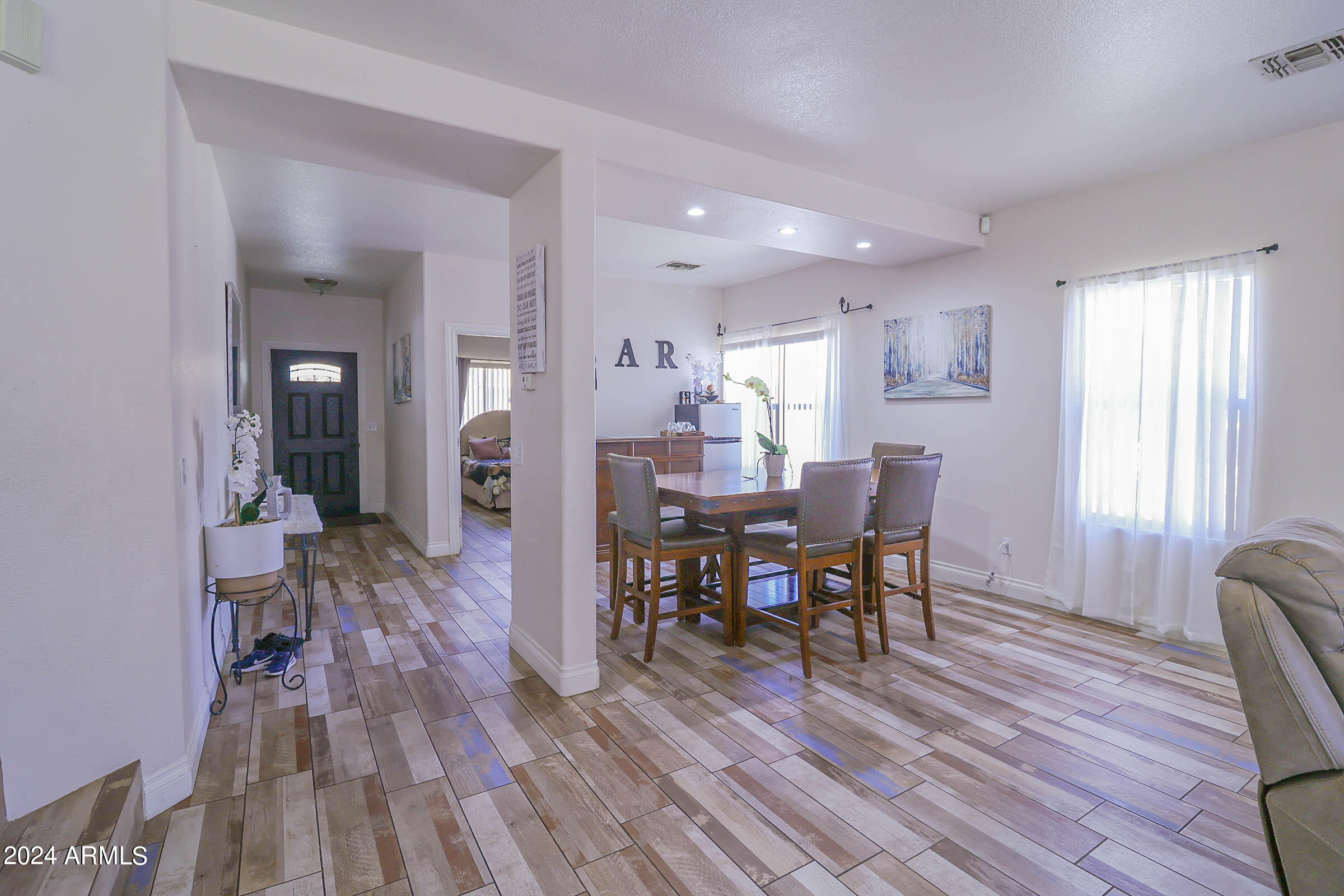 9532 W MONTE VISTA Road