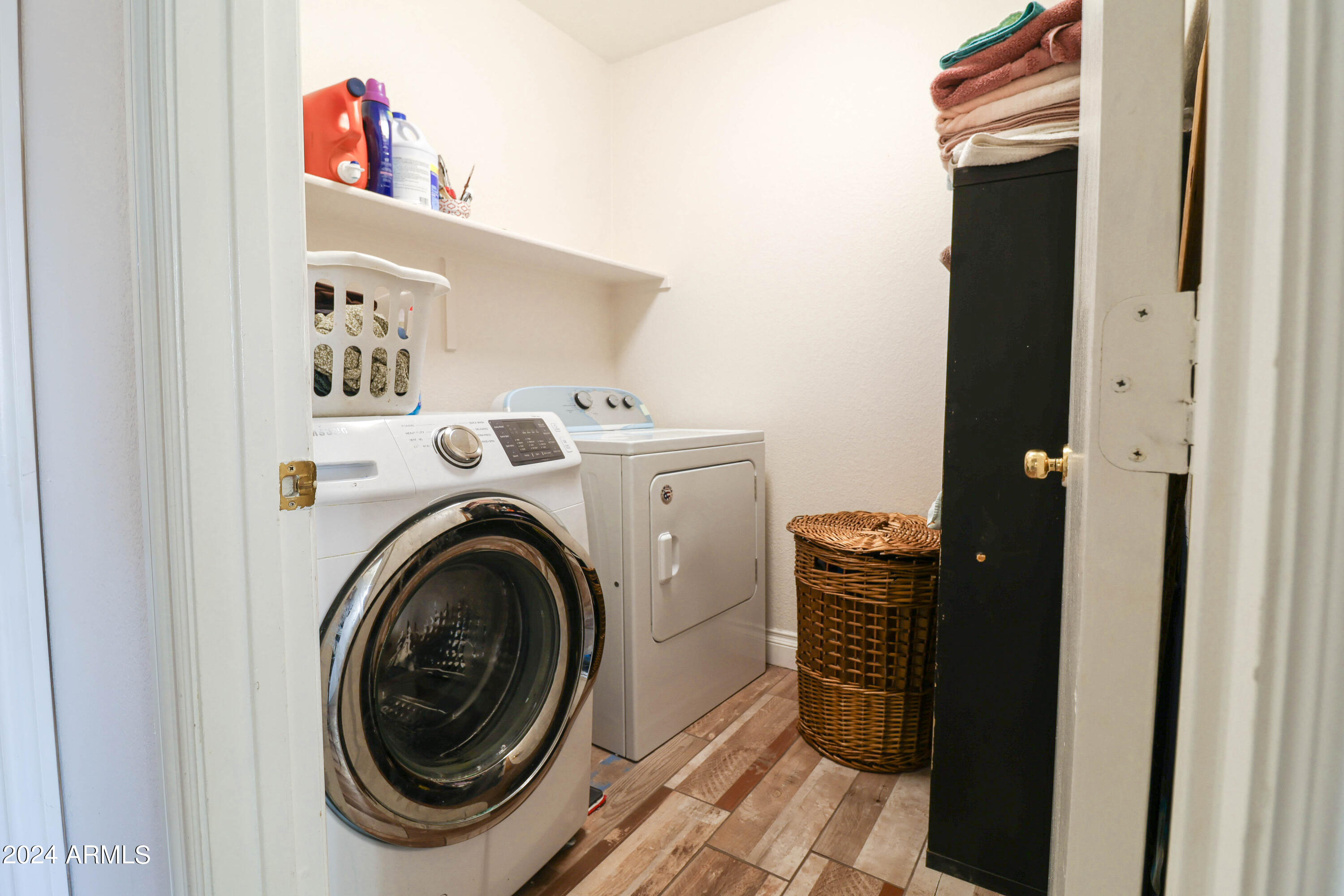 9532 W MONTE VISTA Road