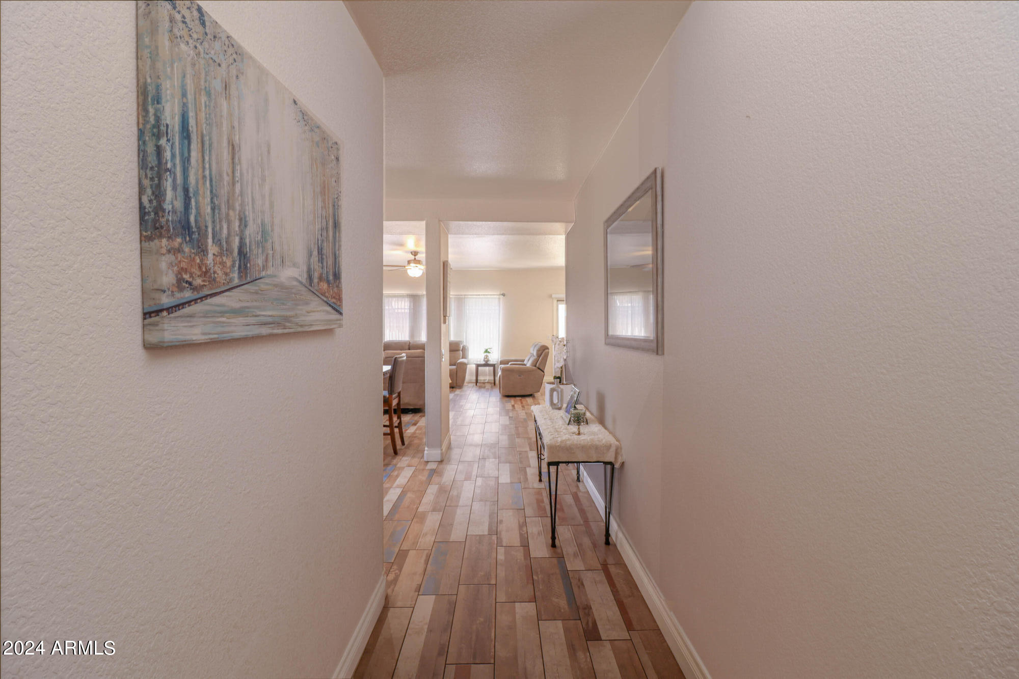 9532 W MONTE VISTA Road