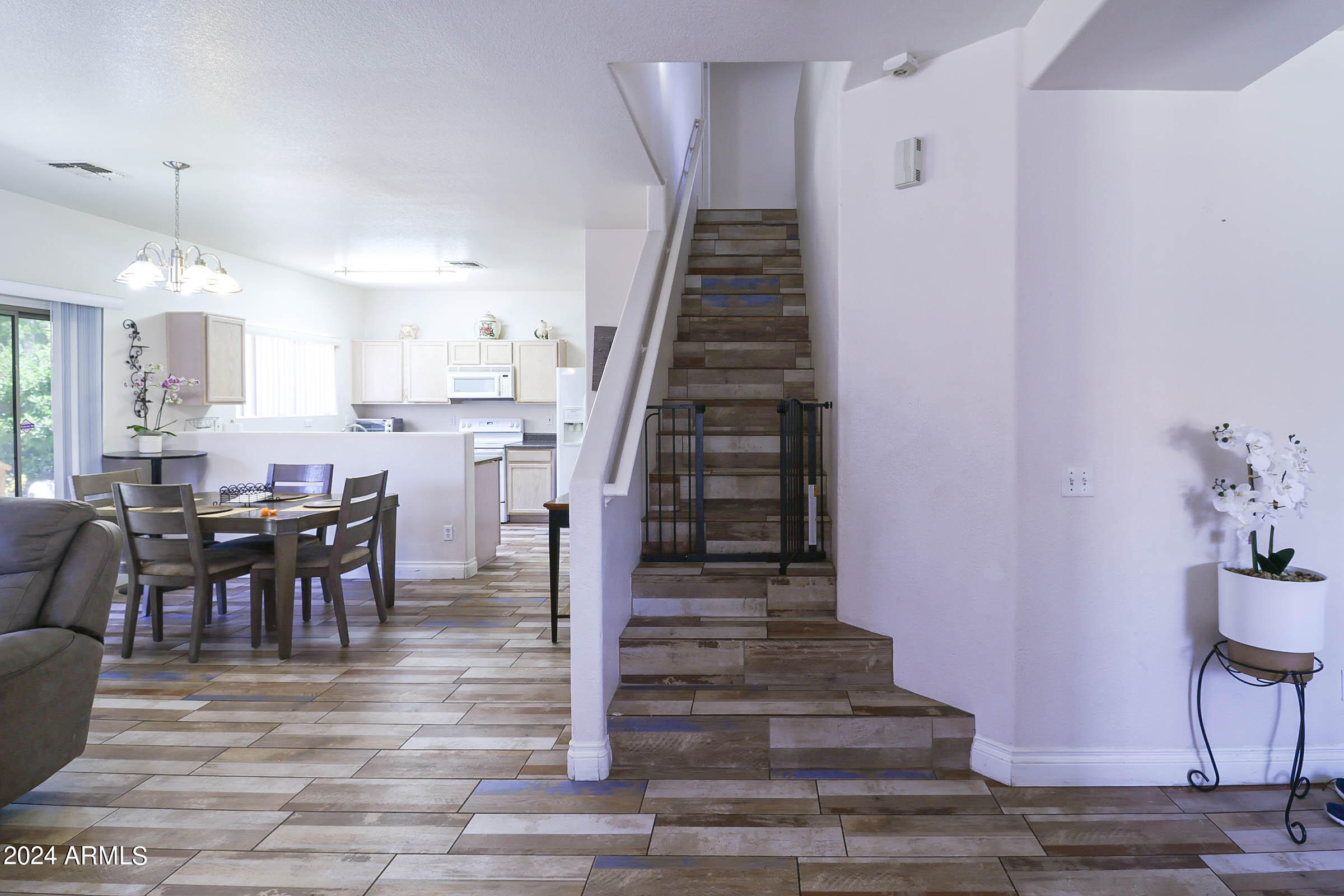 9532 W MONTE VISTA Road