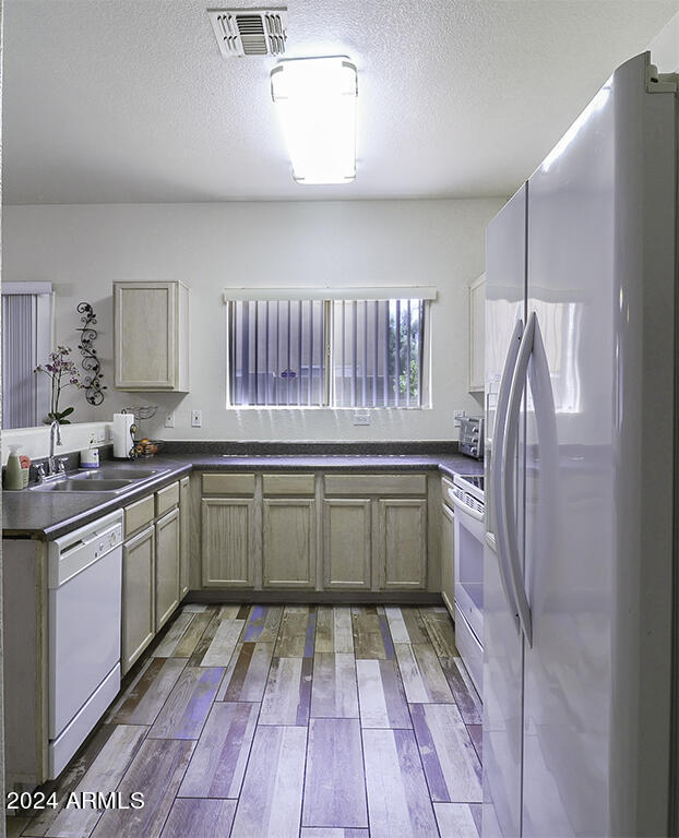 9532 W MONTE VISTA Road