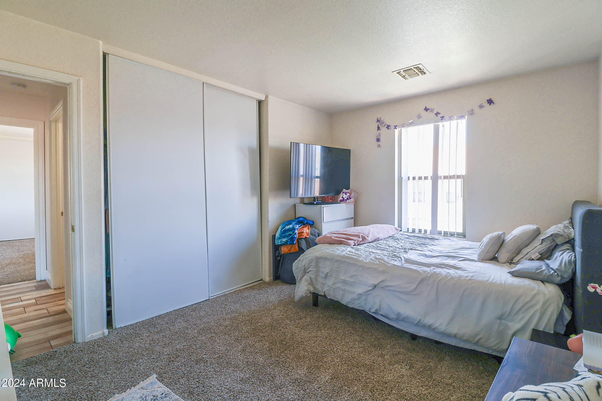 9532 W MONTE VISTA Road