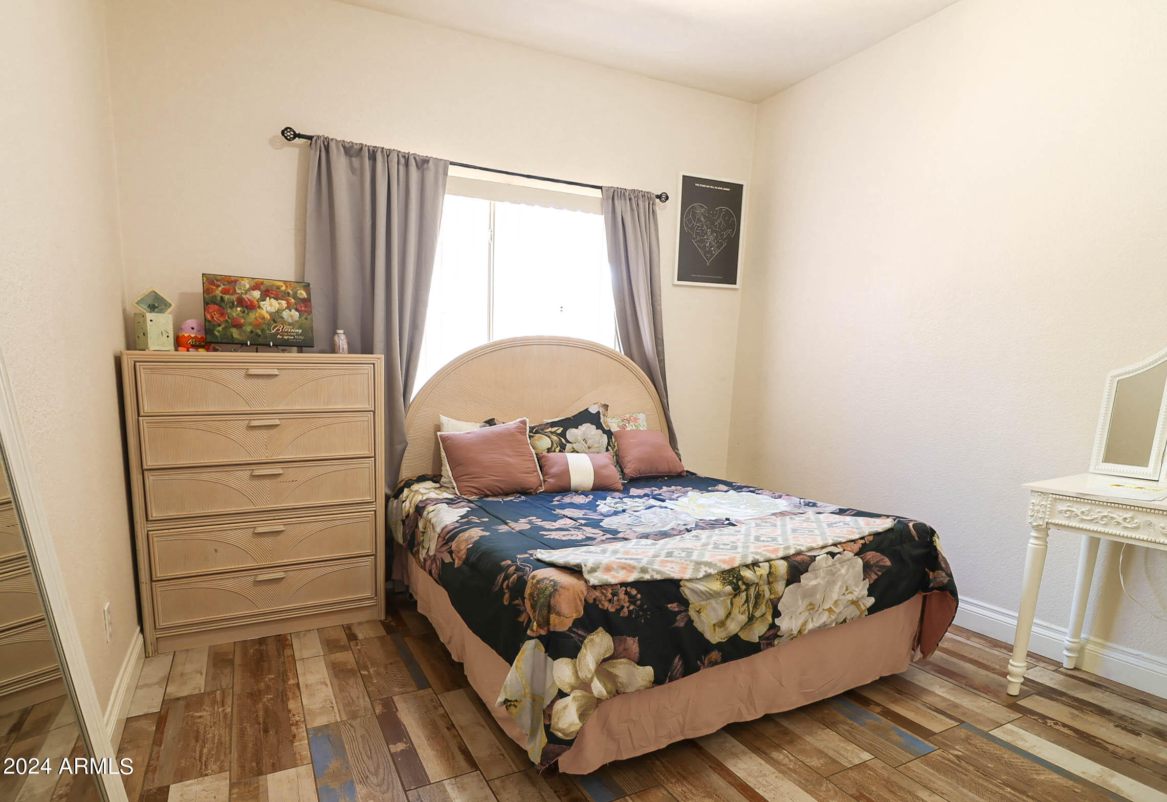 9532 W MONTE VISTA Road