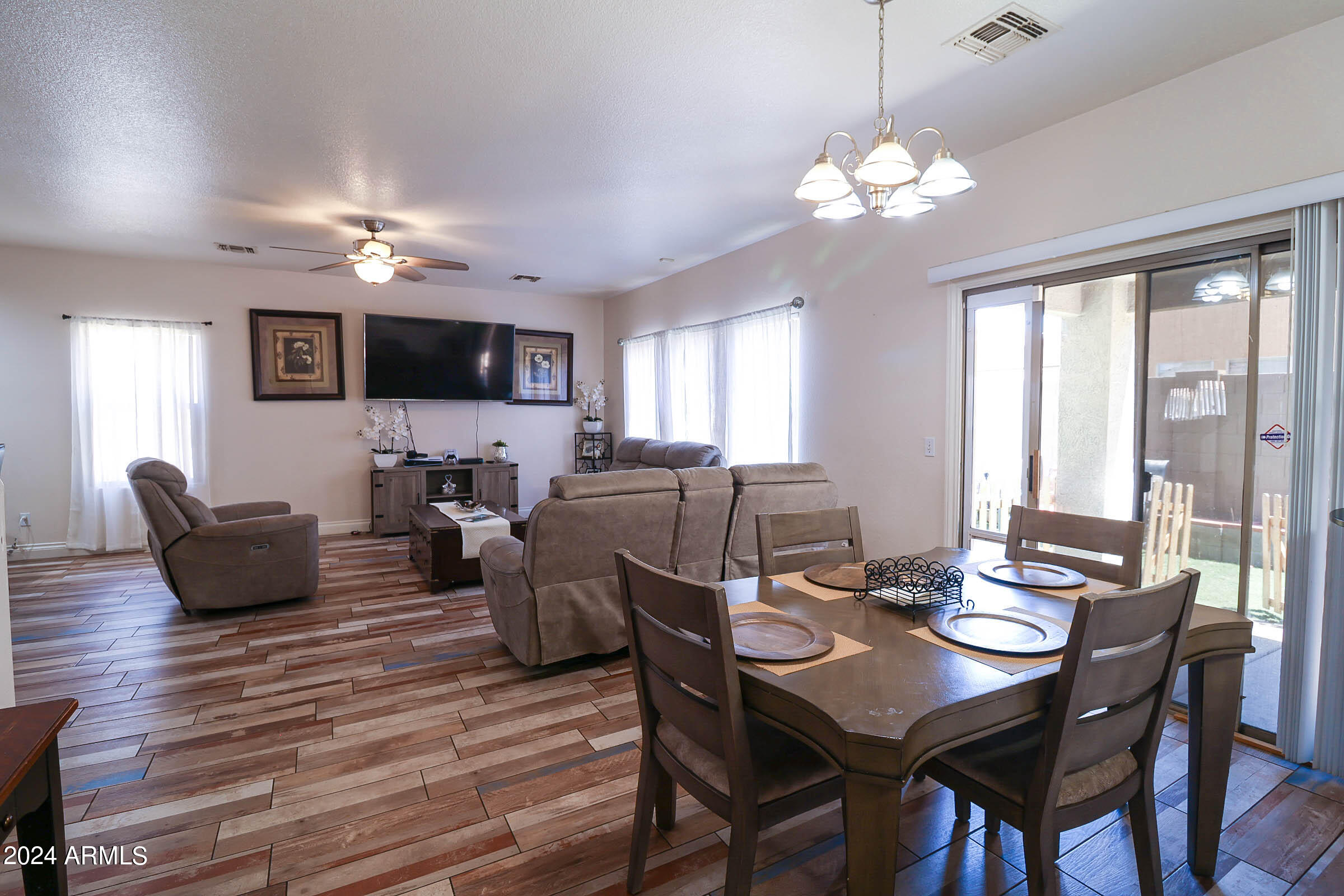 9532 W MONTE VISTA Road