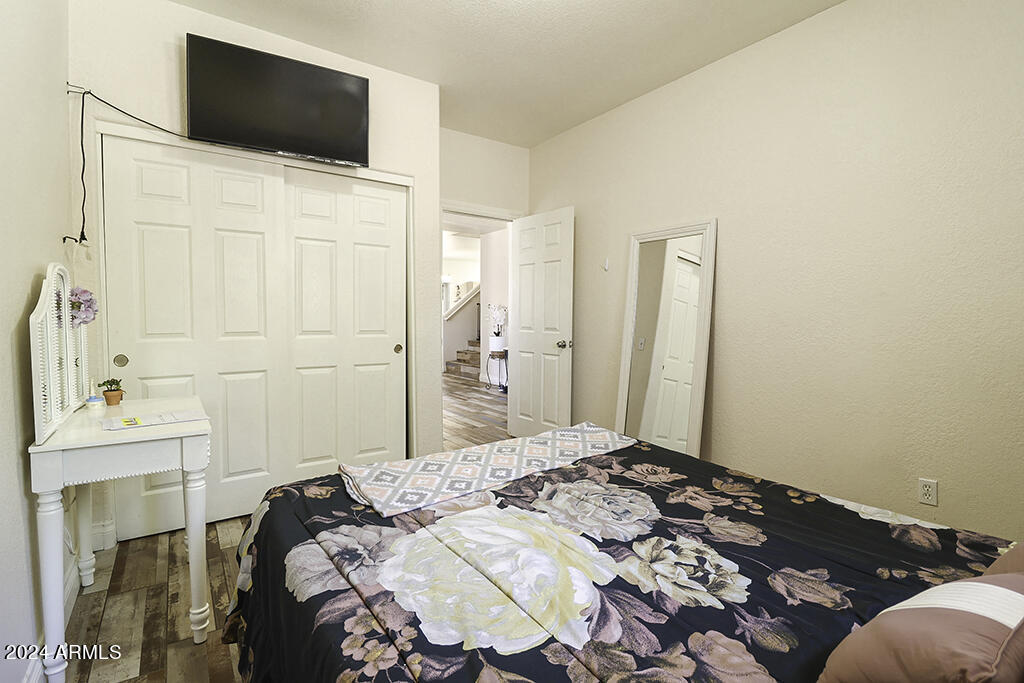 9532 W MONTE VISTA Road