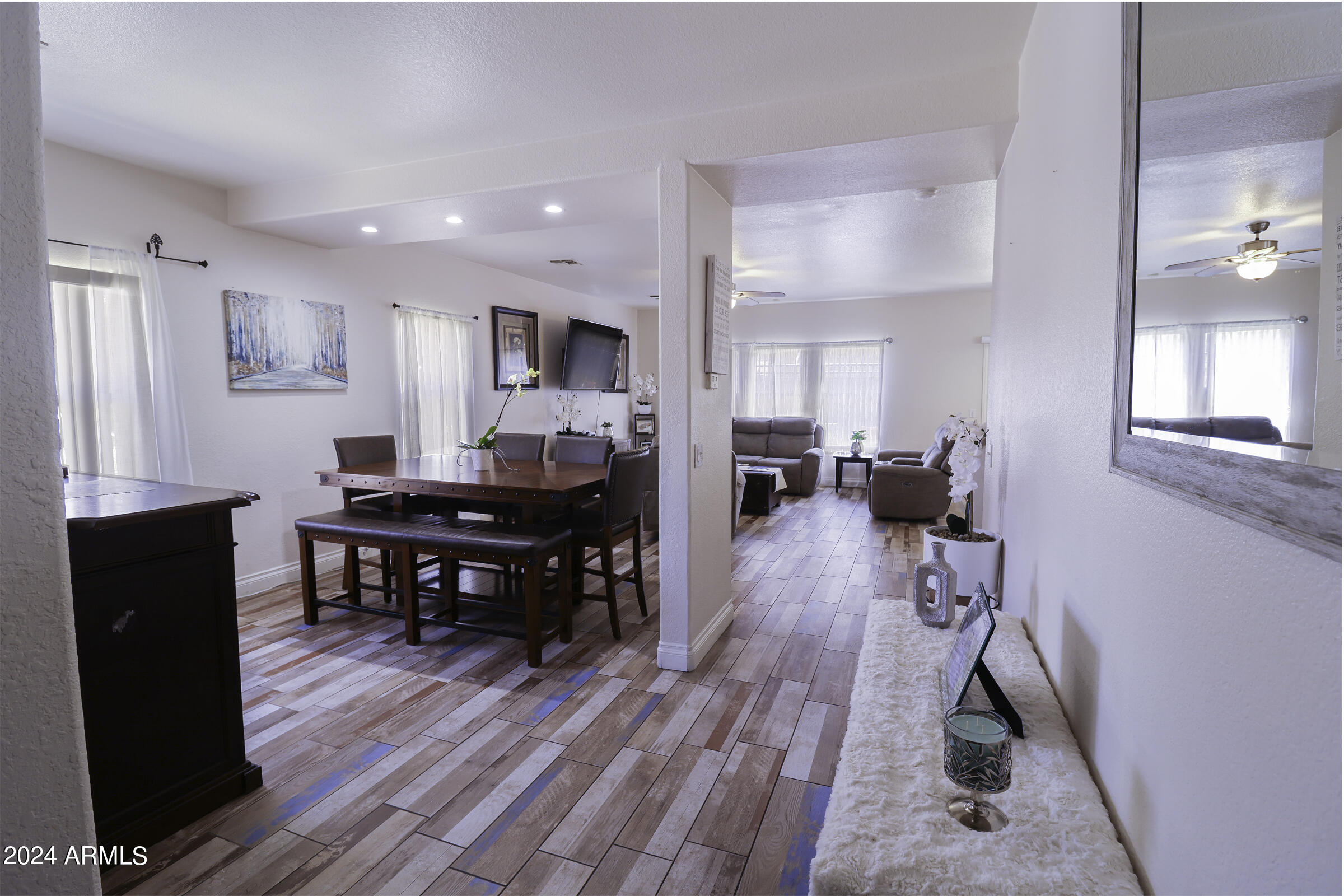 9532 W MONTE VISTA Road