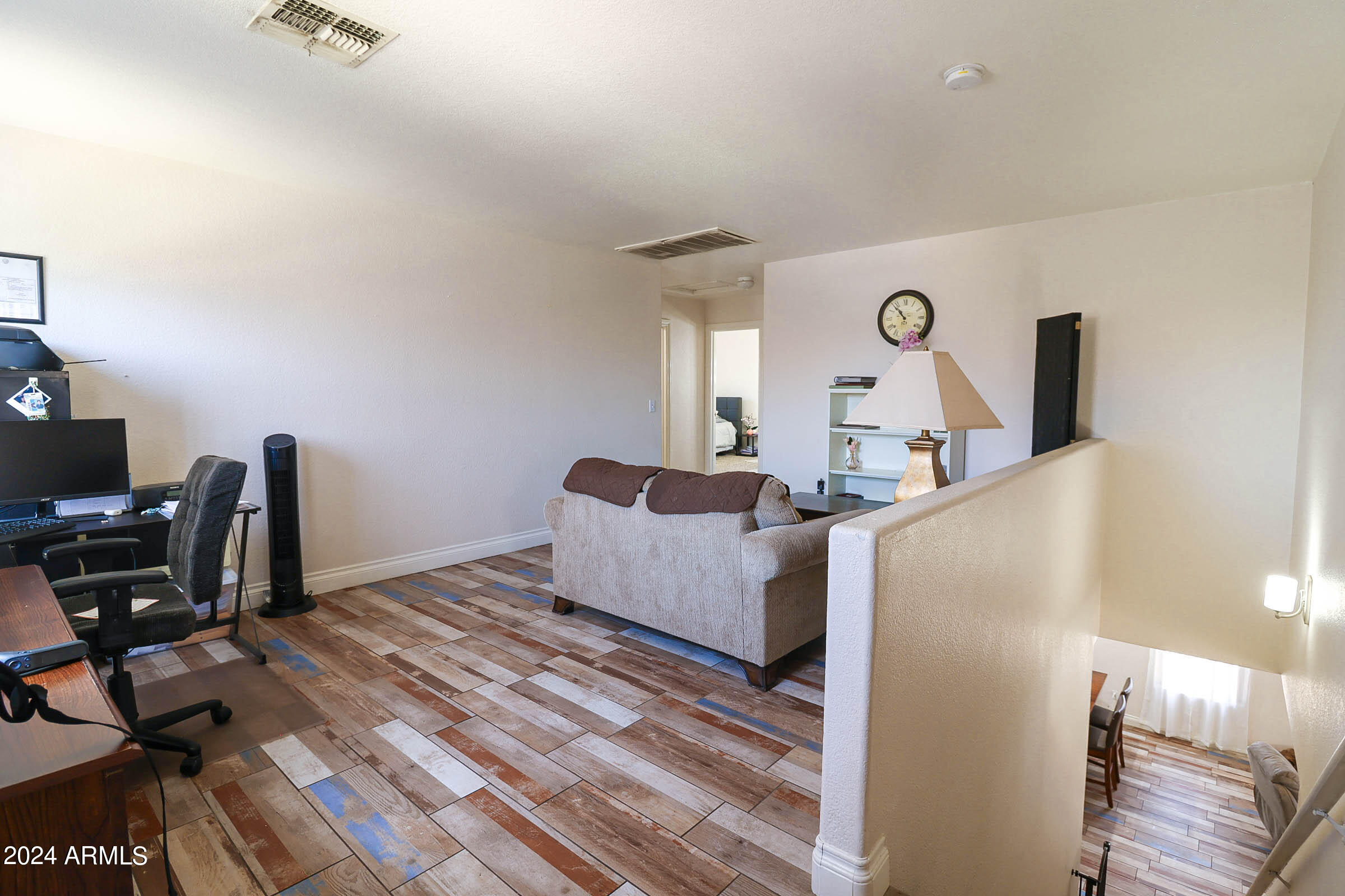 9532 W MONTE VISTA Road