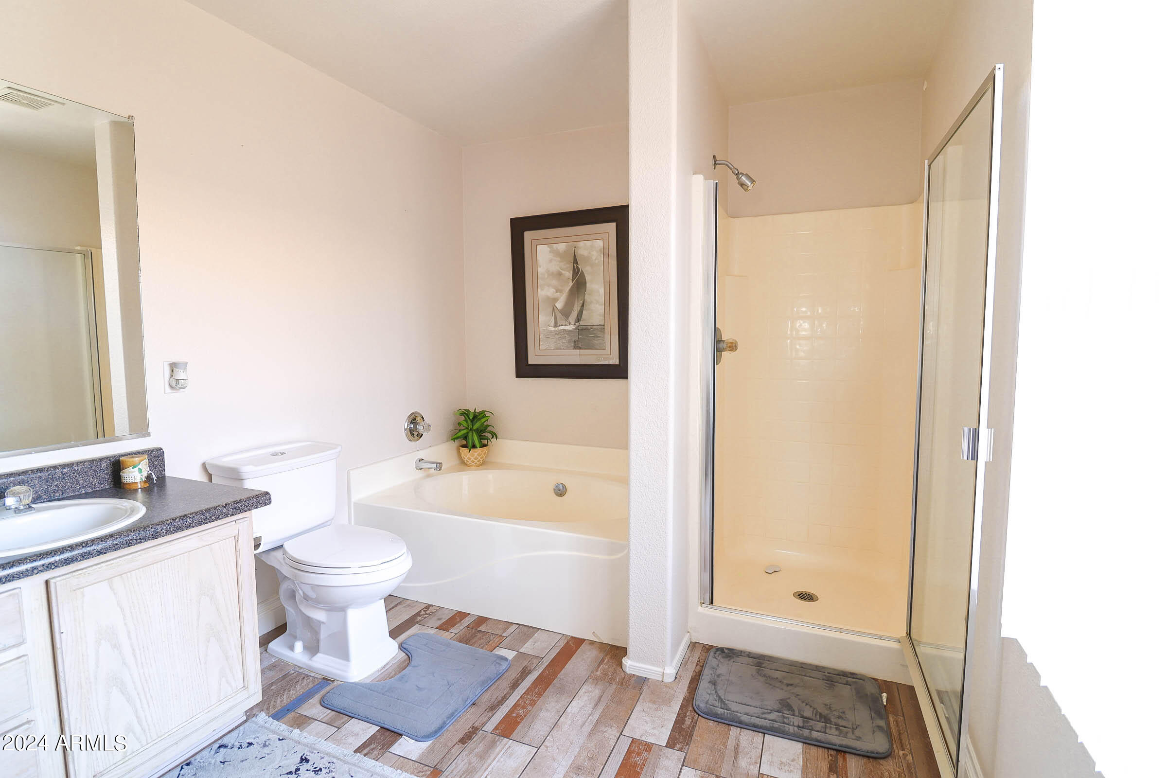 9532 W MONTE VISTA Road