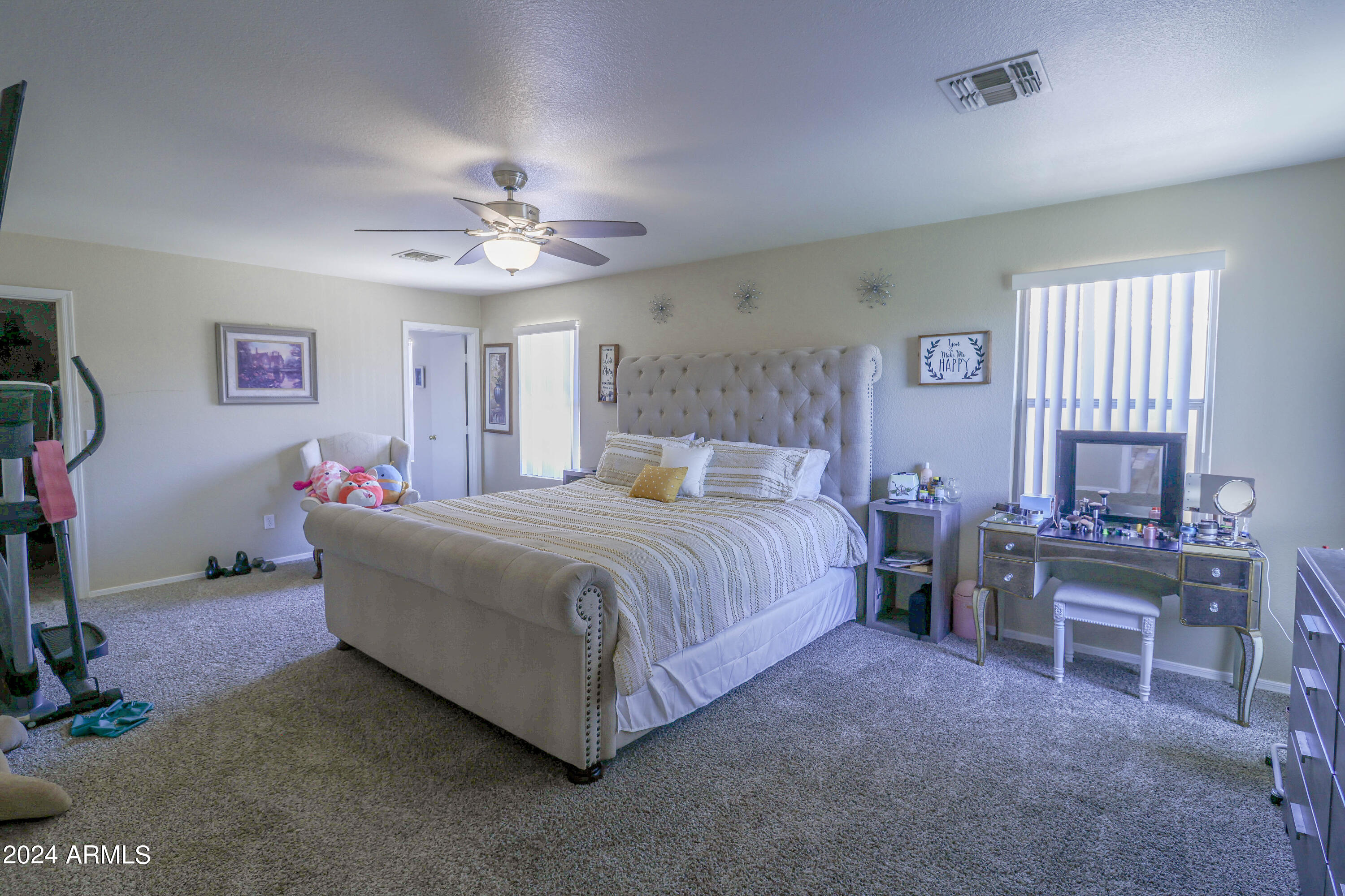 9532 W MONTE VISTA Road