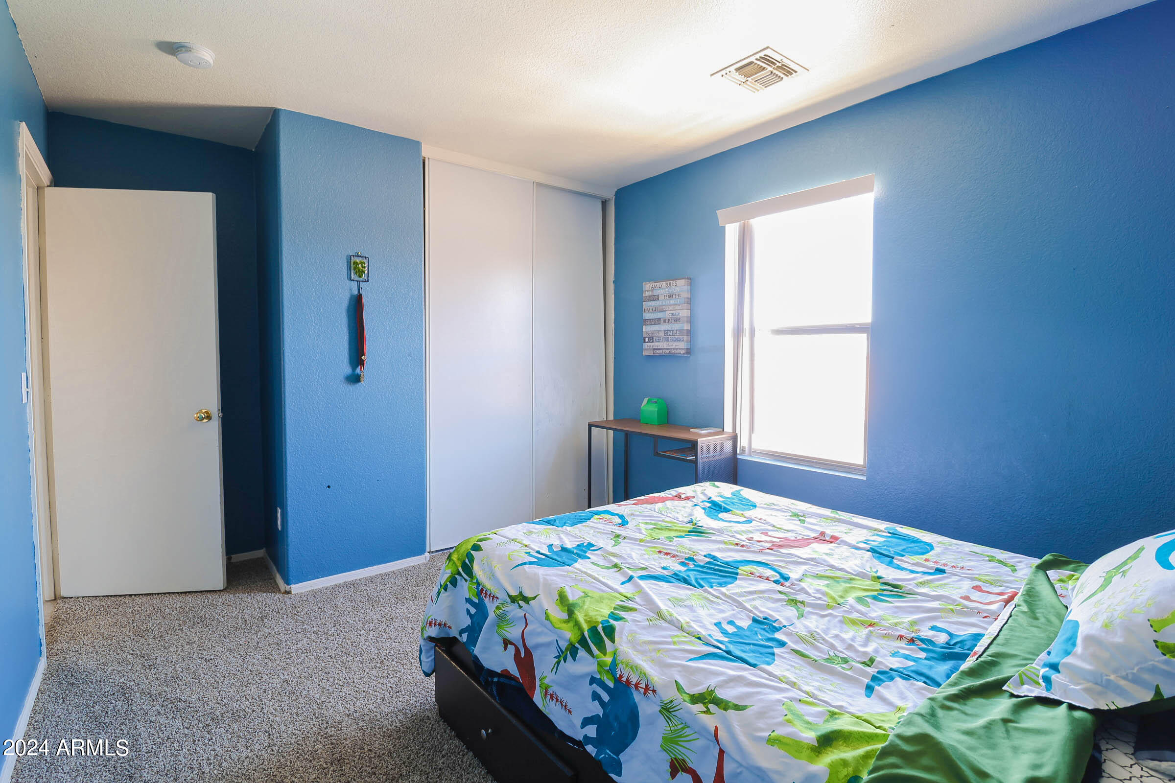 9532 W MONTE VISTA Road