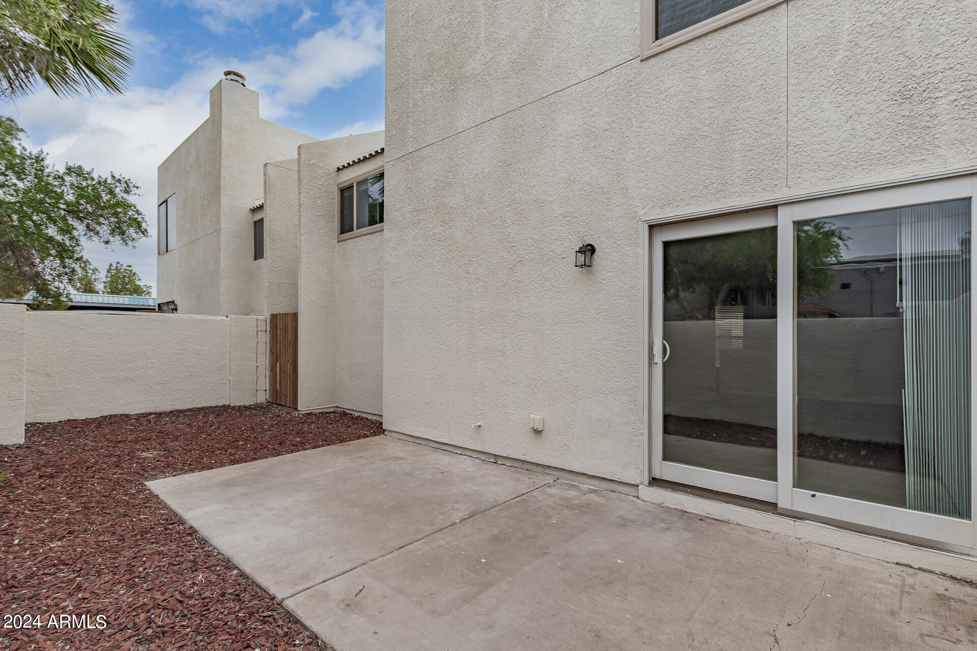 16041 N 31ST Street # 8