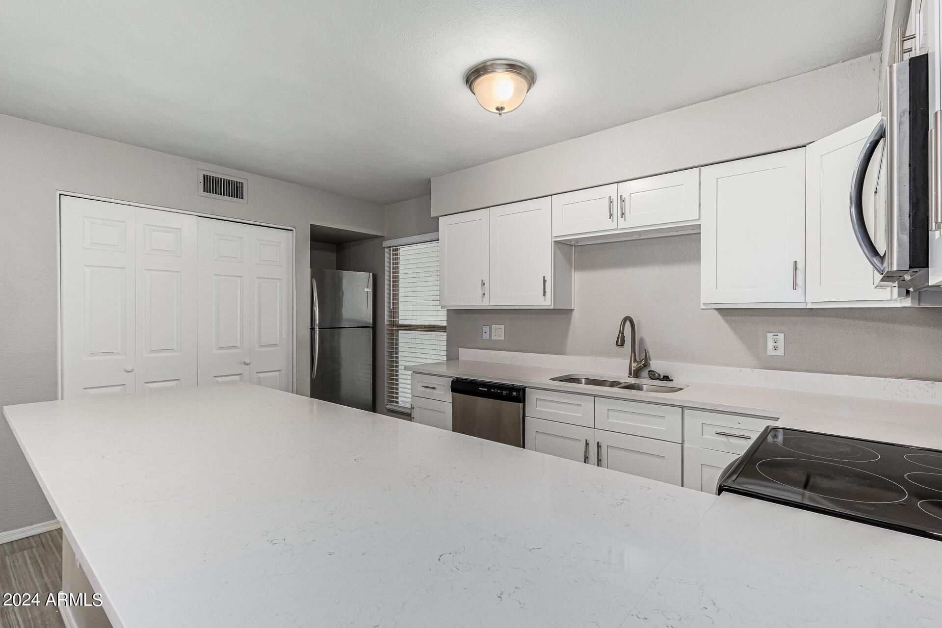 16041 N 31ST Street # 8