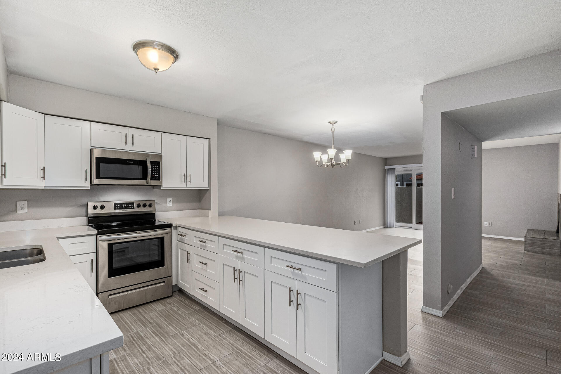 16041 N 31ST Street # 8
