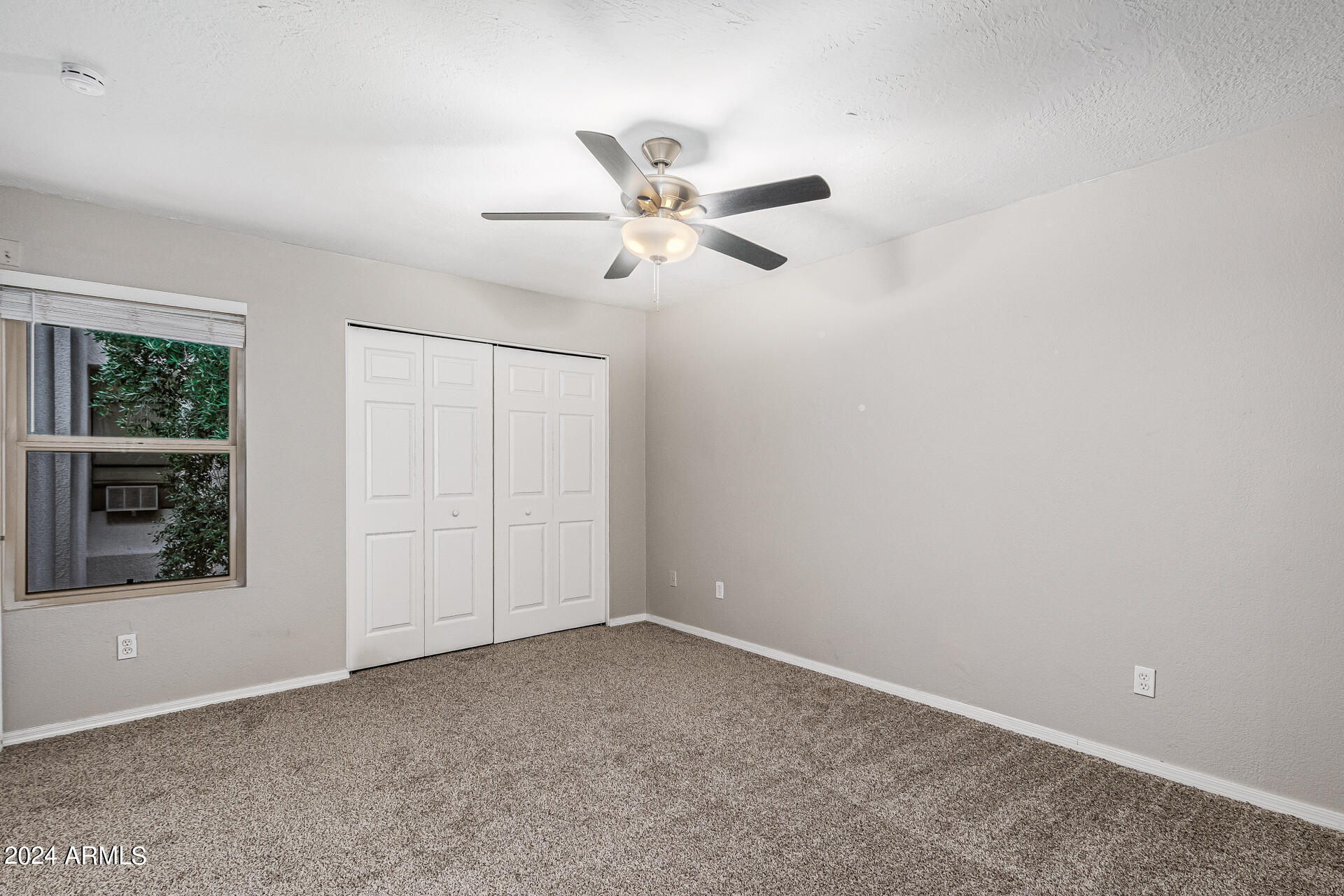 16041 N 31ST Street # 8