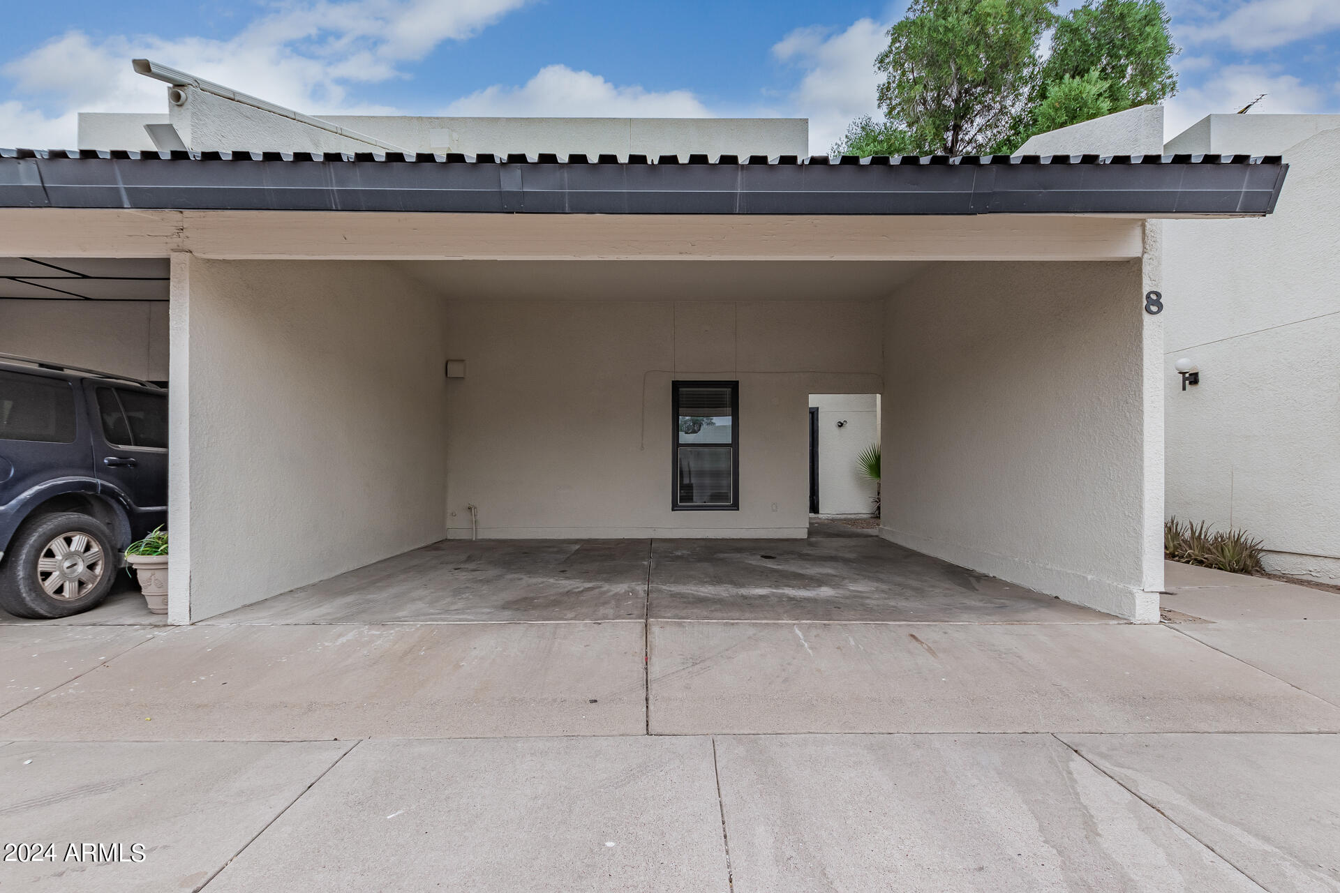 16041 N 31ST Street # 8