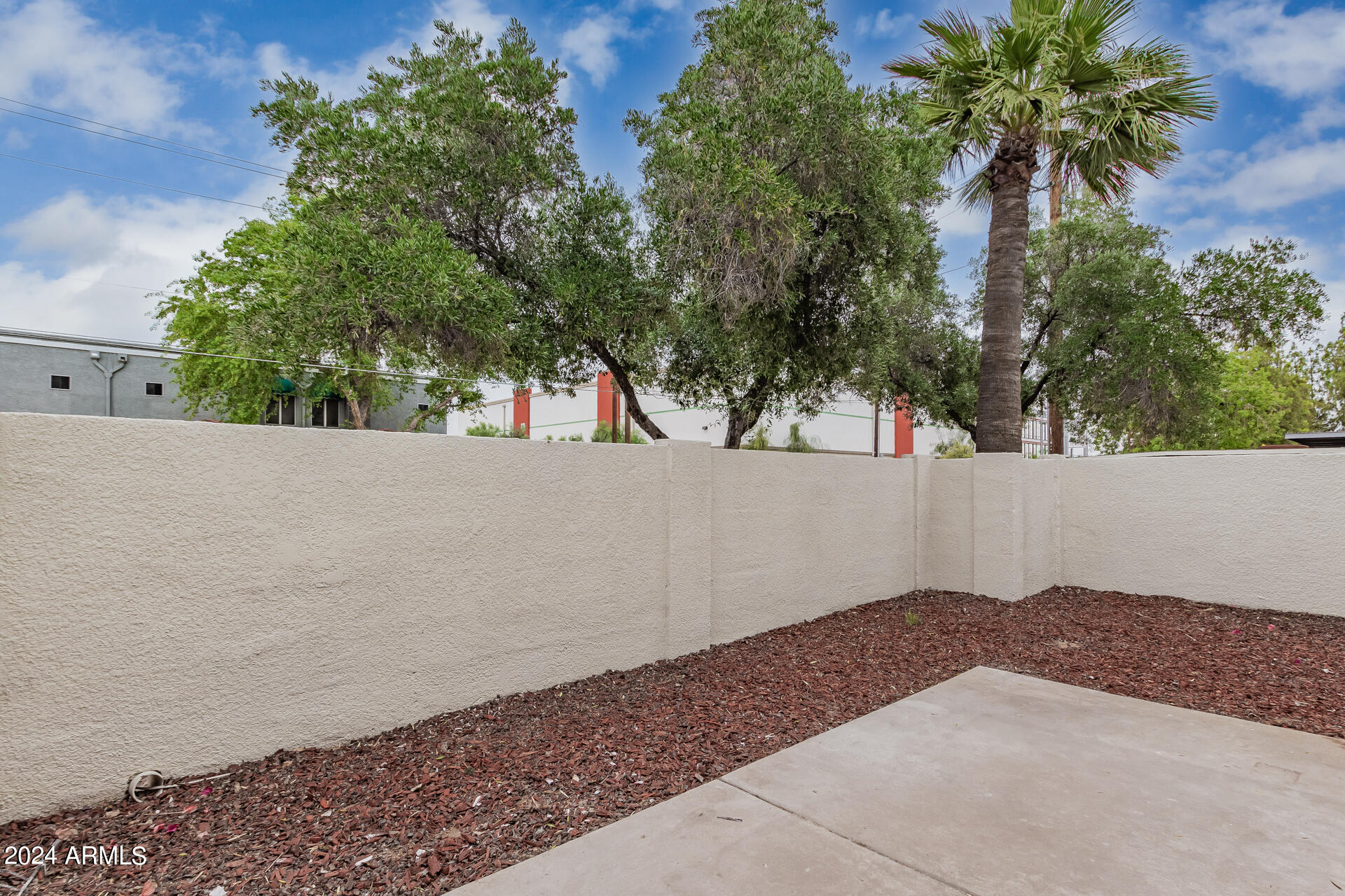 16041 N 31ST Street # 8