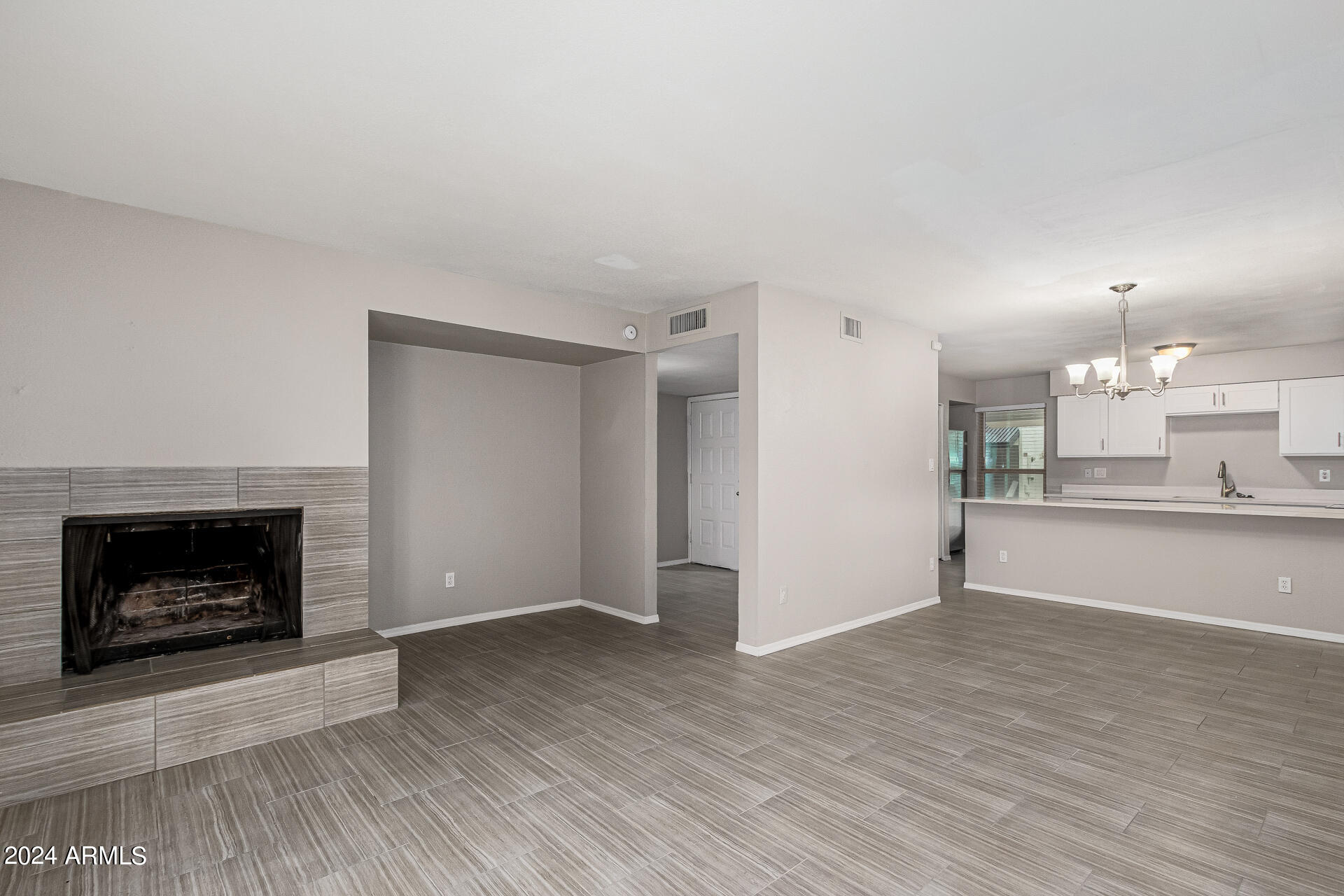 16041 N 31ST Street # 8