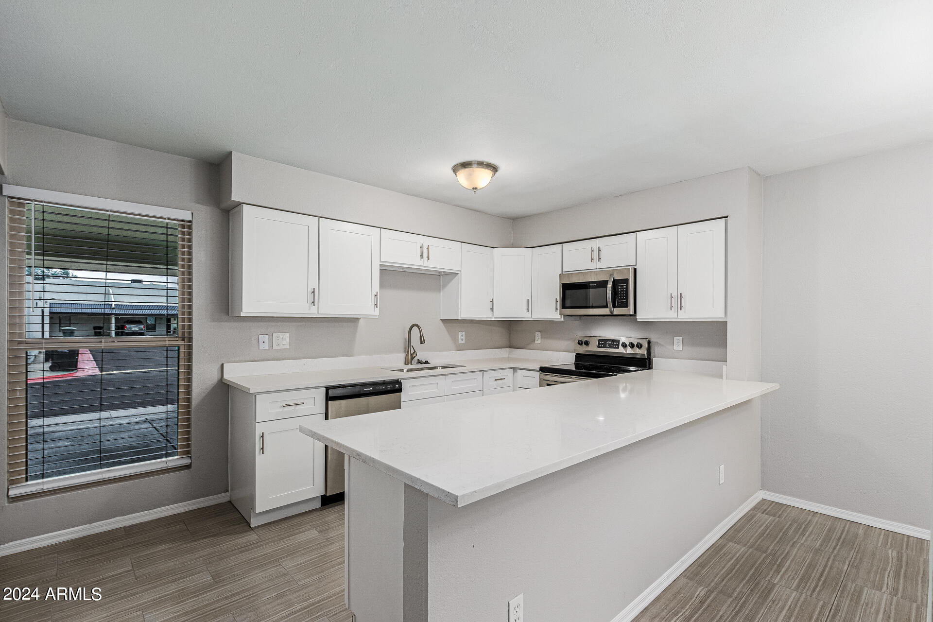 16041 N 31ST Street # 8