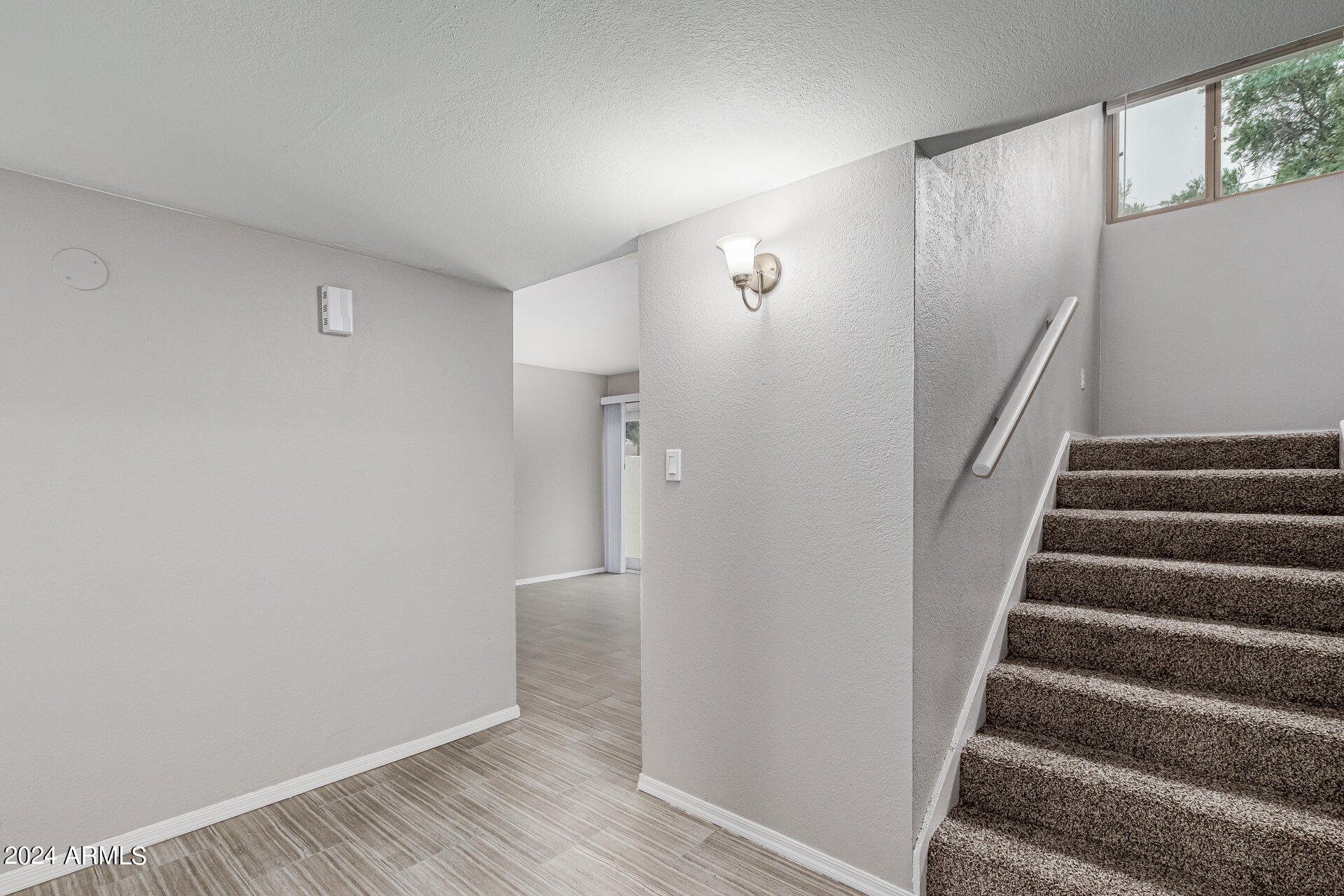 16041 N 31ST Street # 8
