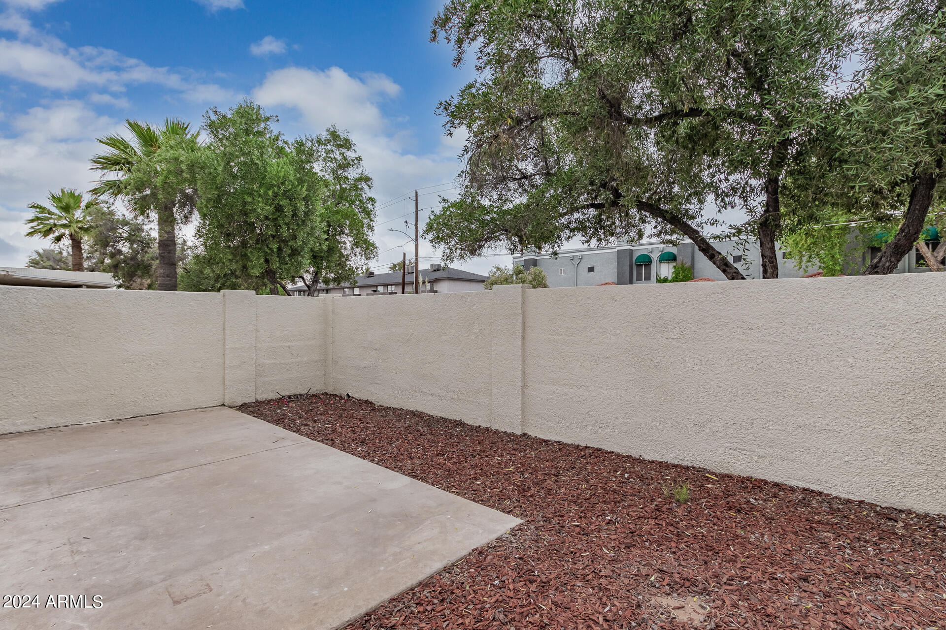 16041 N 31ST Street # 8