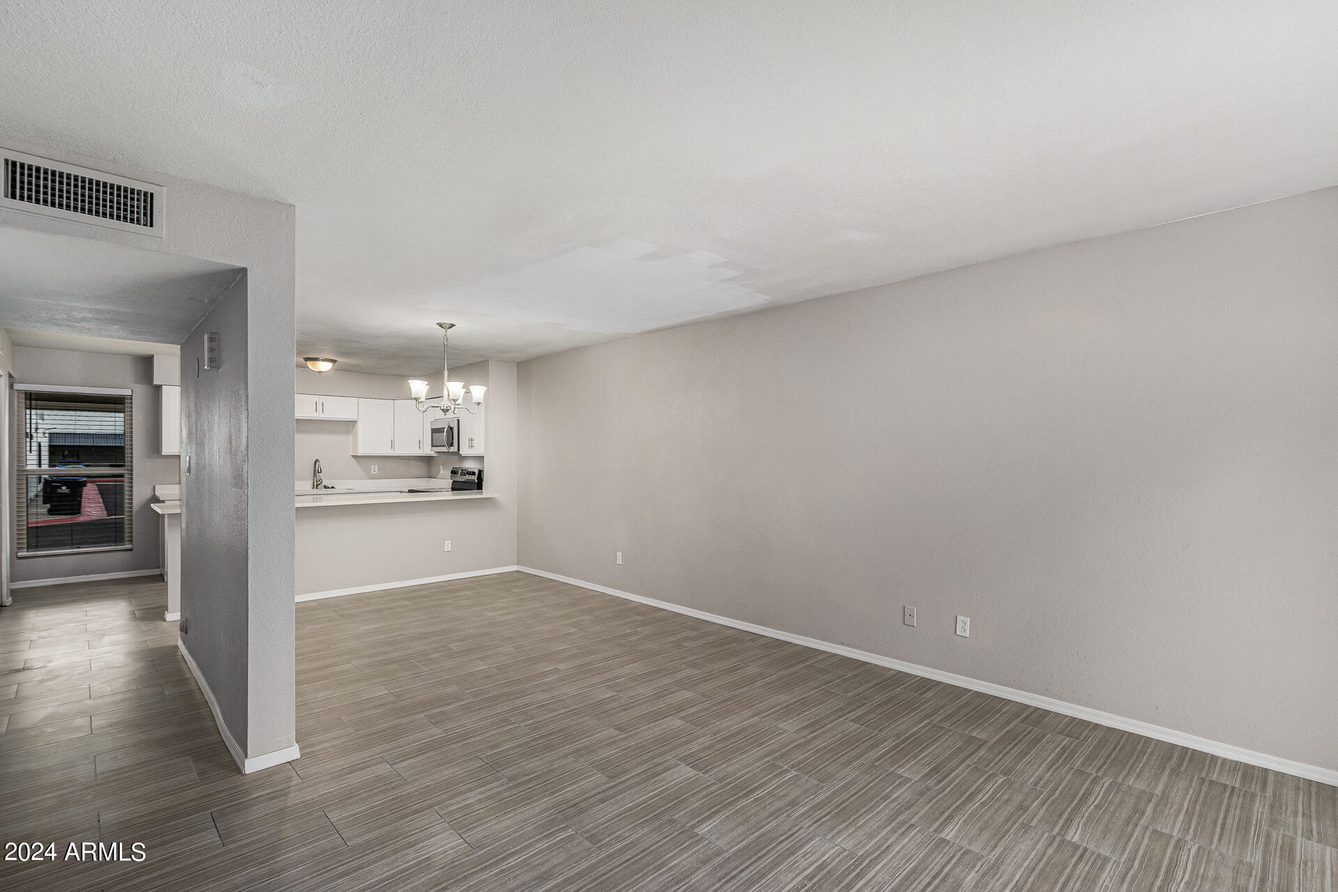 16041 N 31ST Street # 8