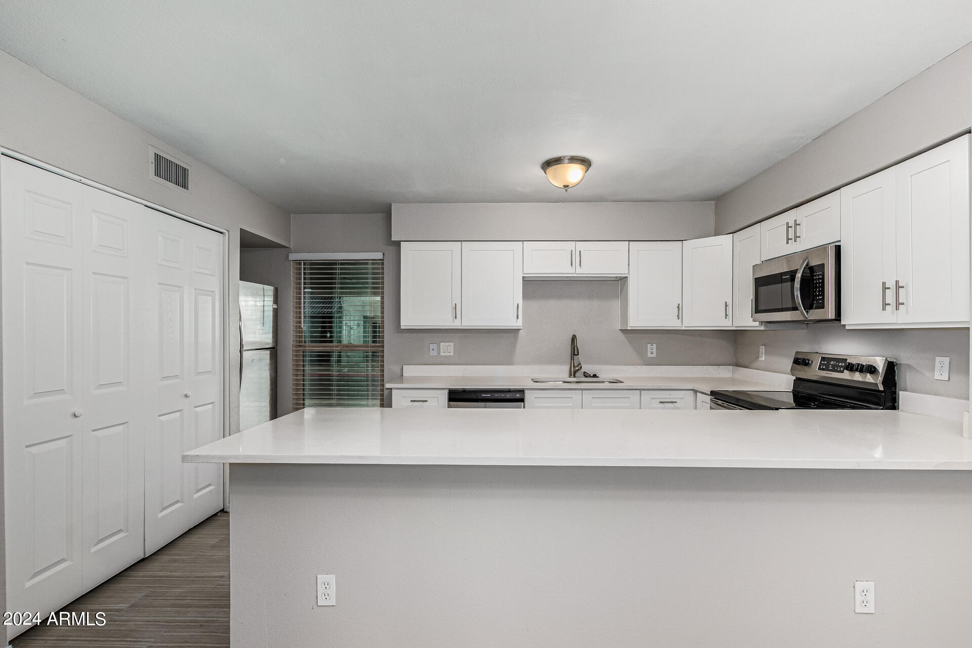 16041 N 31ST Street # 8