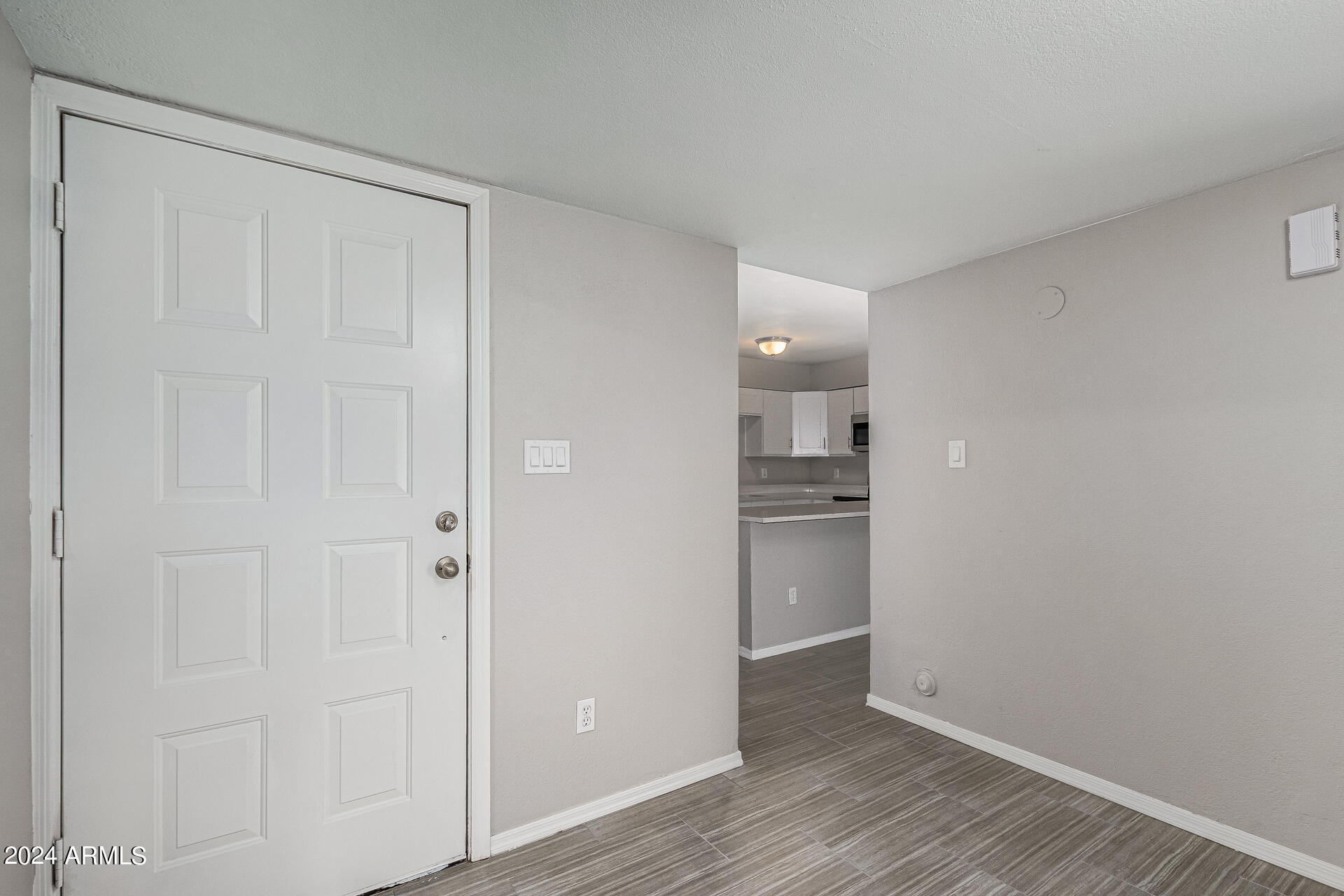 16041 N 31ST Street # 8