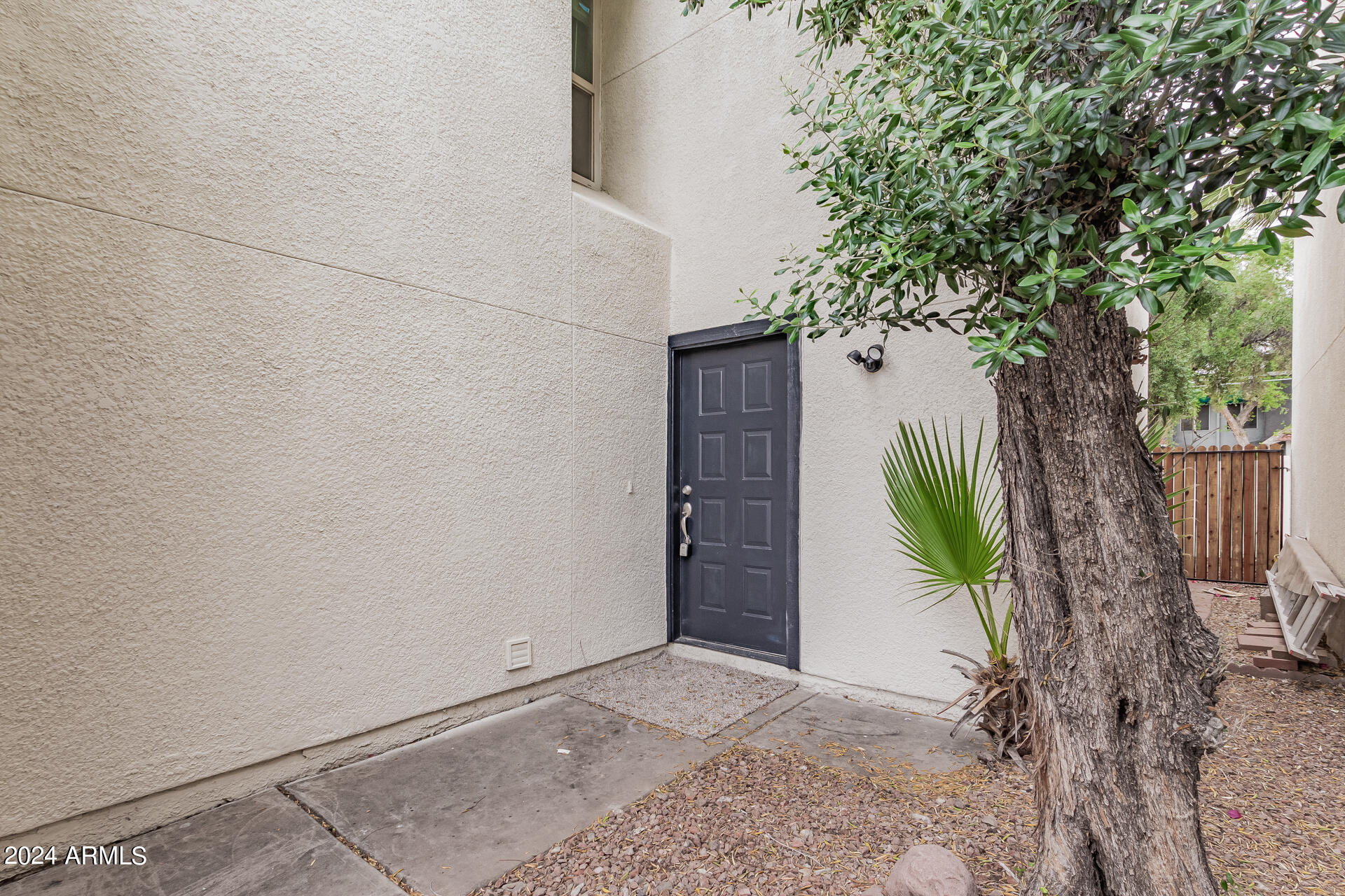 16041 N 31ST Street # 8