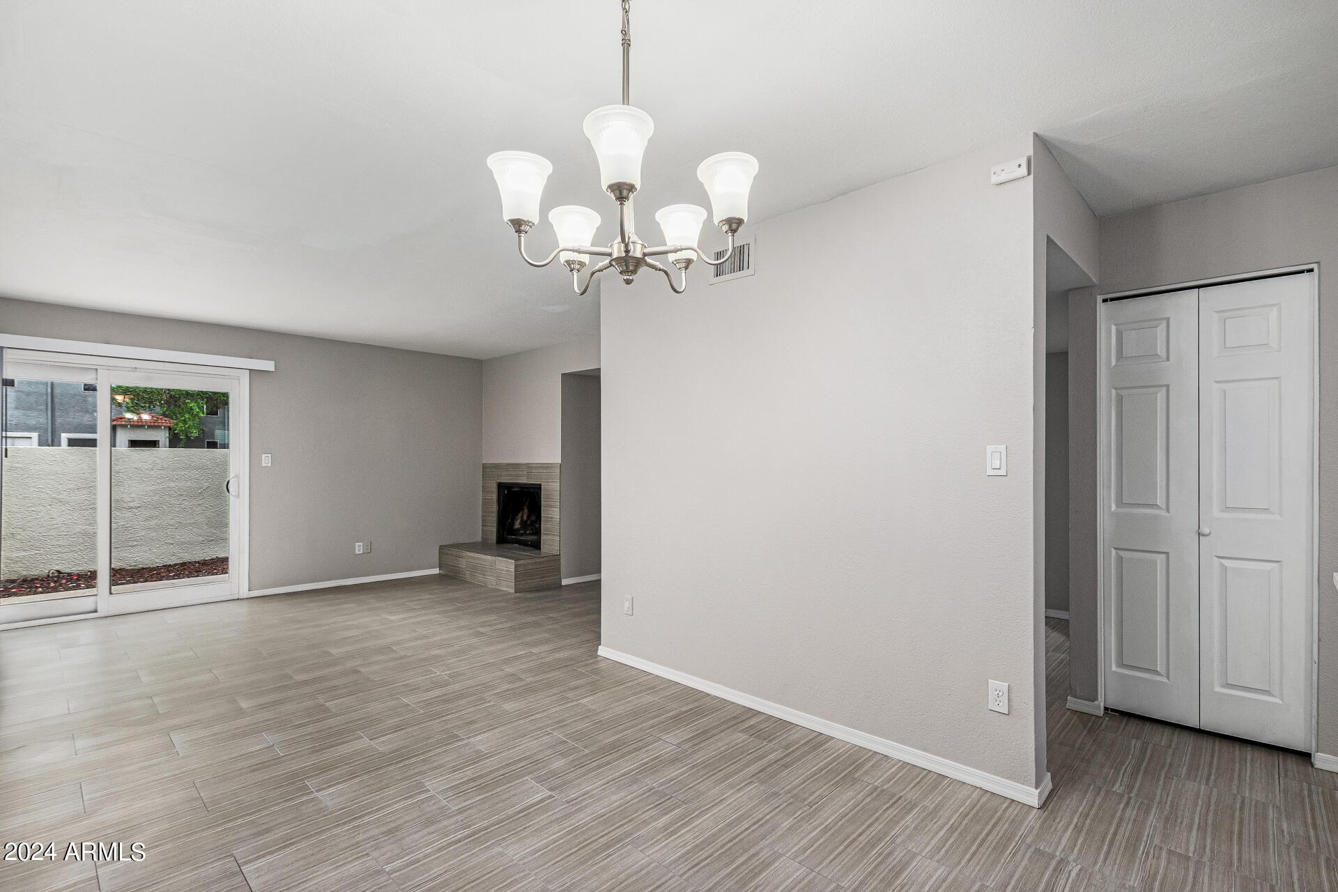 16041 N 31ST Street # 8