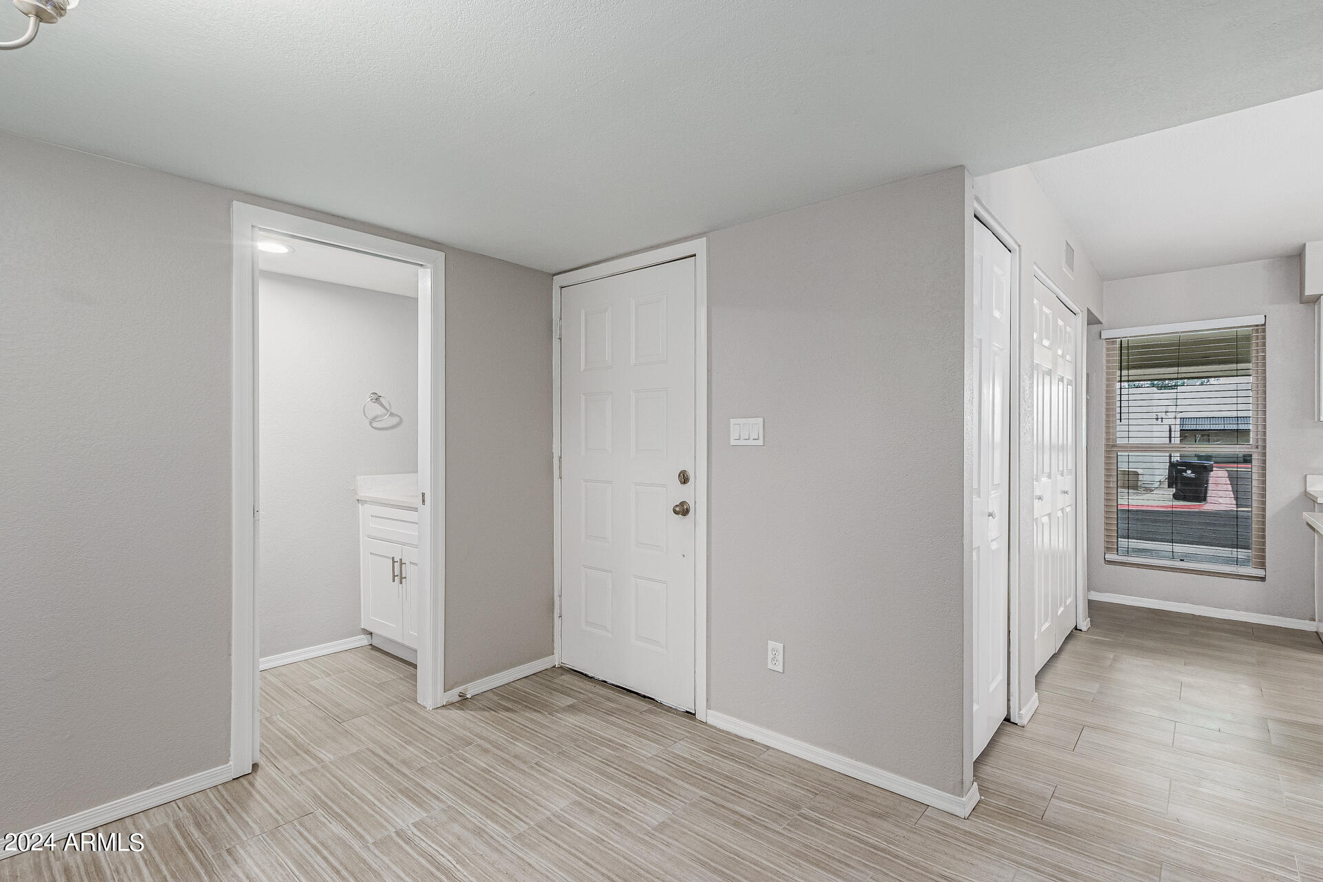 16041 N 31ST Street # 8