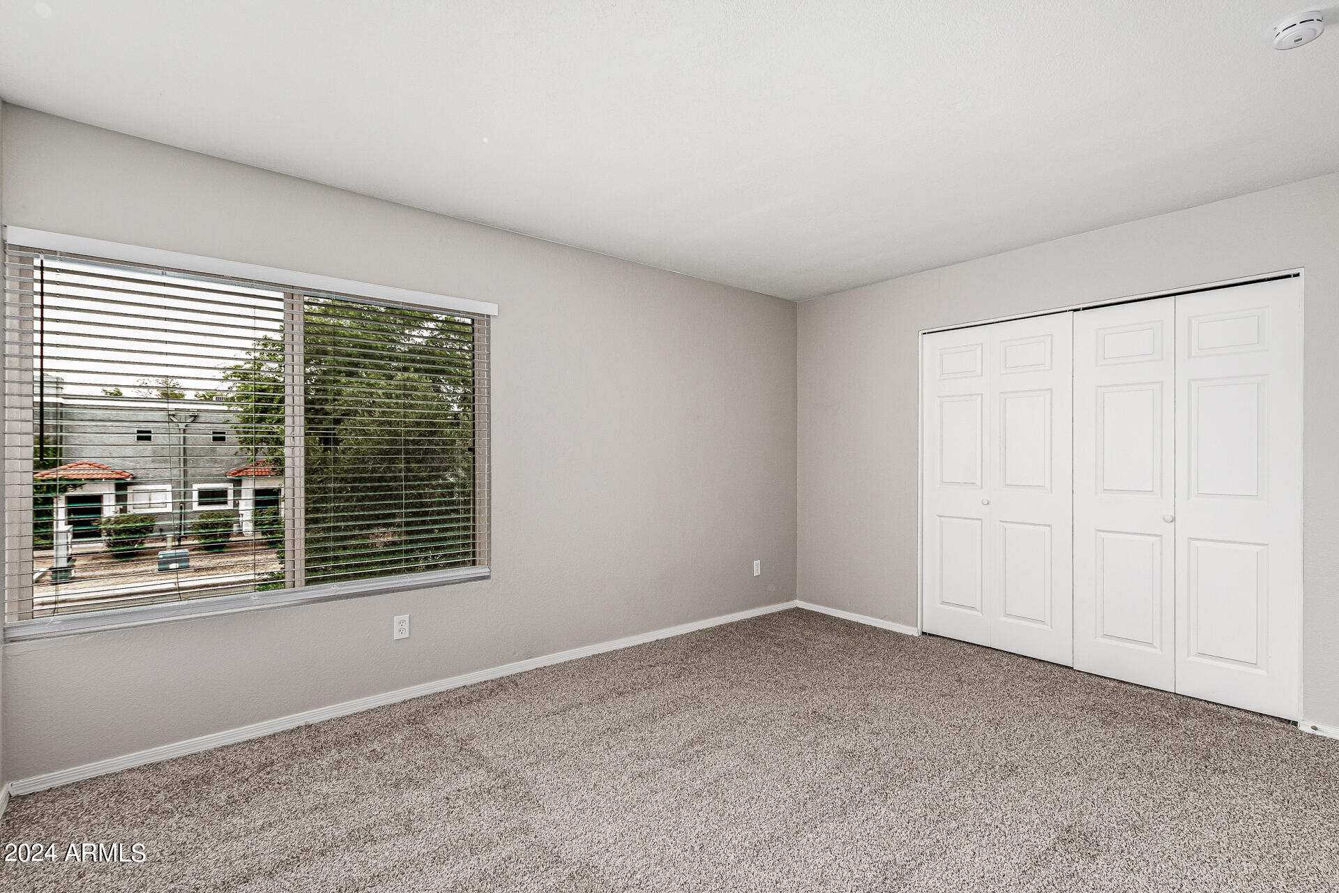 16041 N 31ST Street # 8