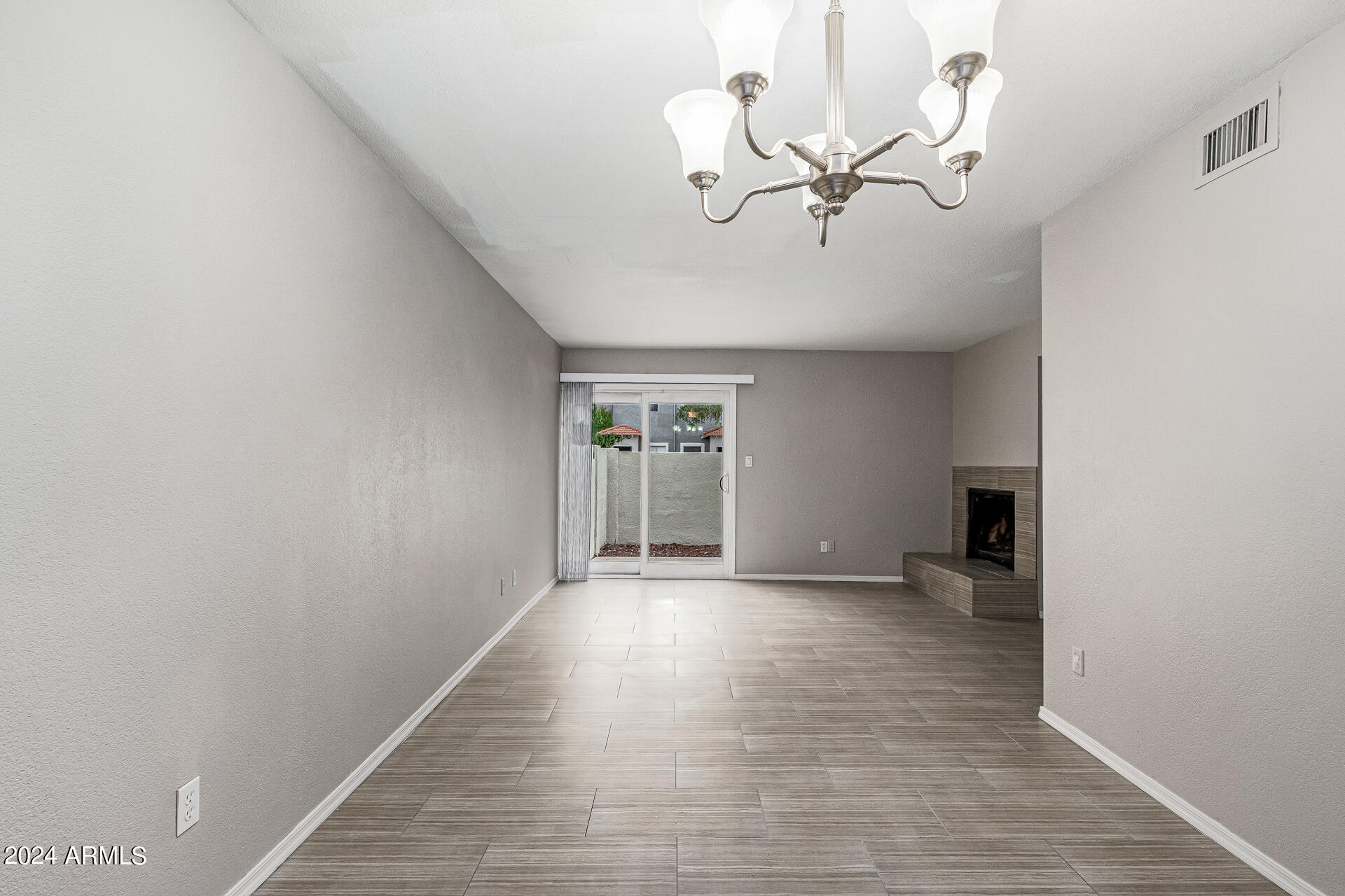 16041 N 31ST Street # 8