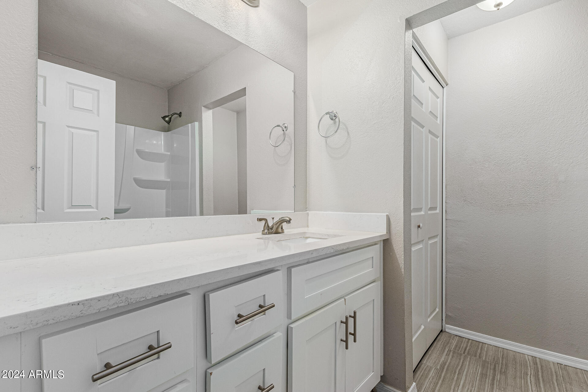 16041 N 31ST Street # 8