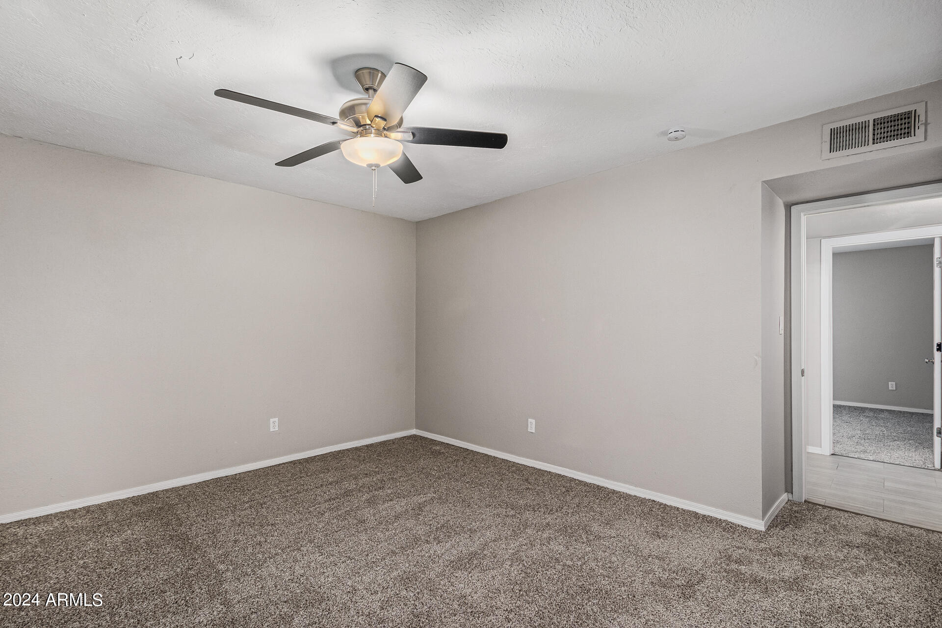 16041 N 31ST Street # 8