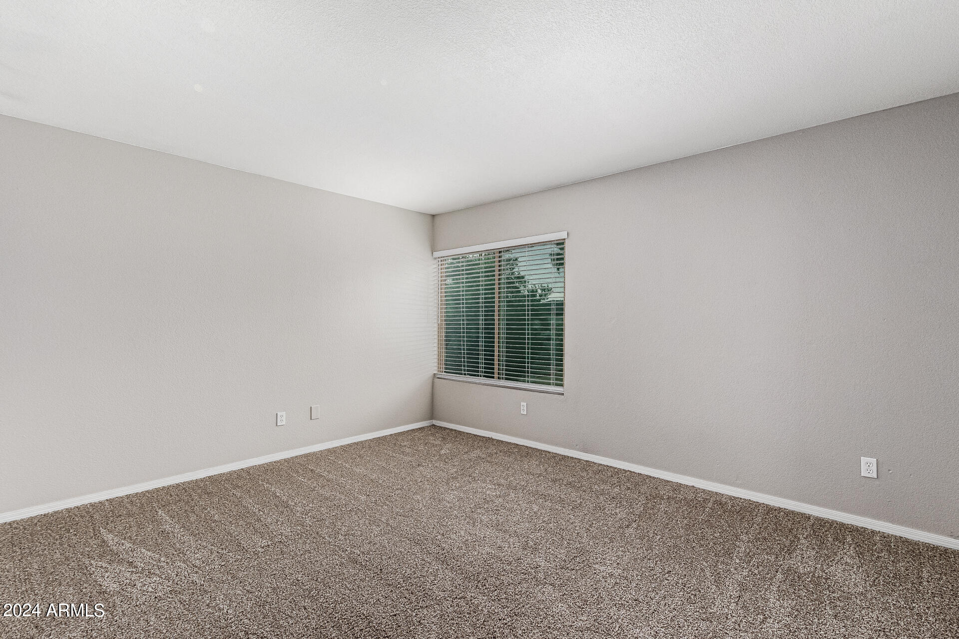 16041 N 31ST Street # 8