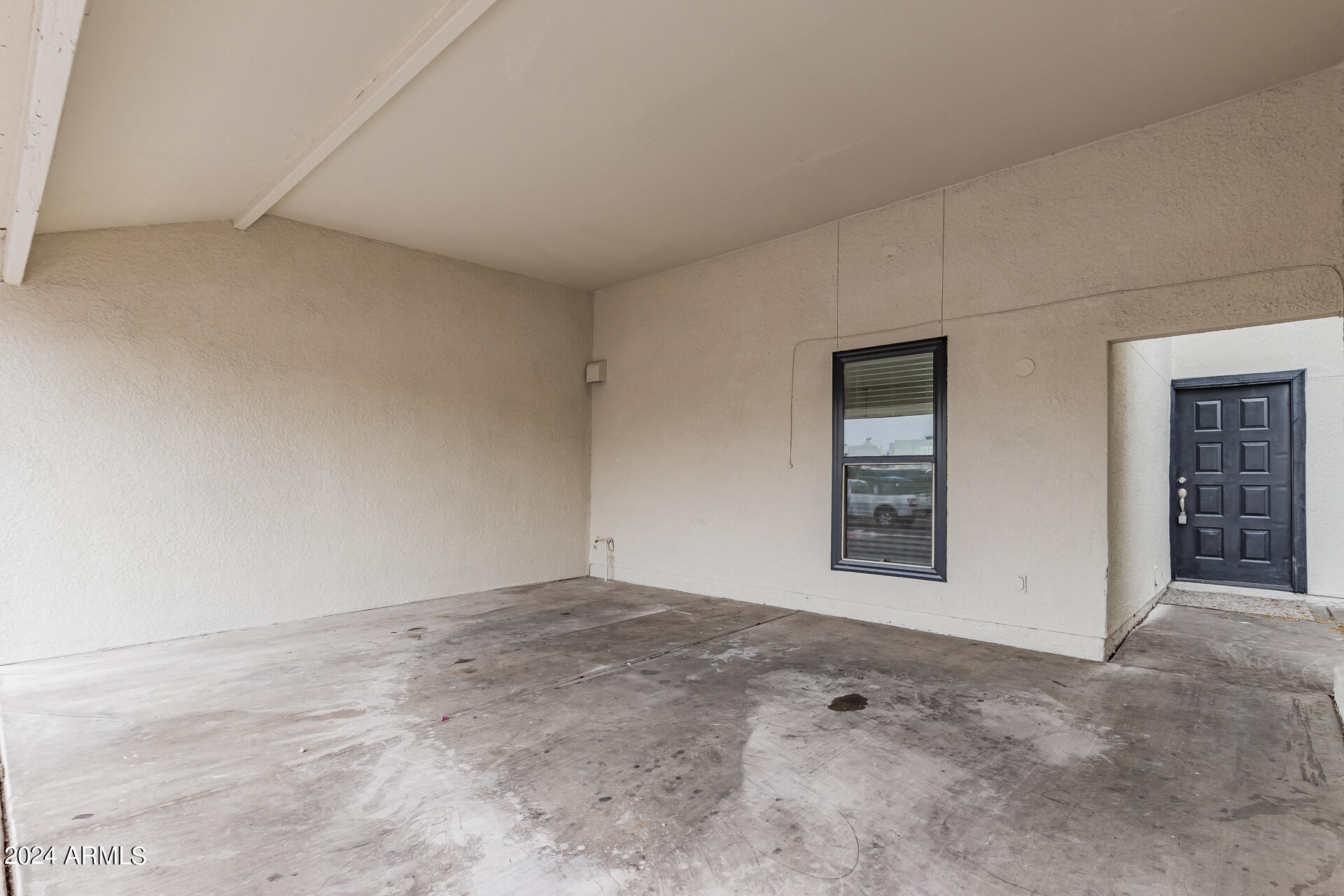 16041 N 31ST Street # 8