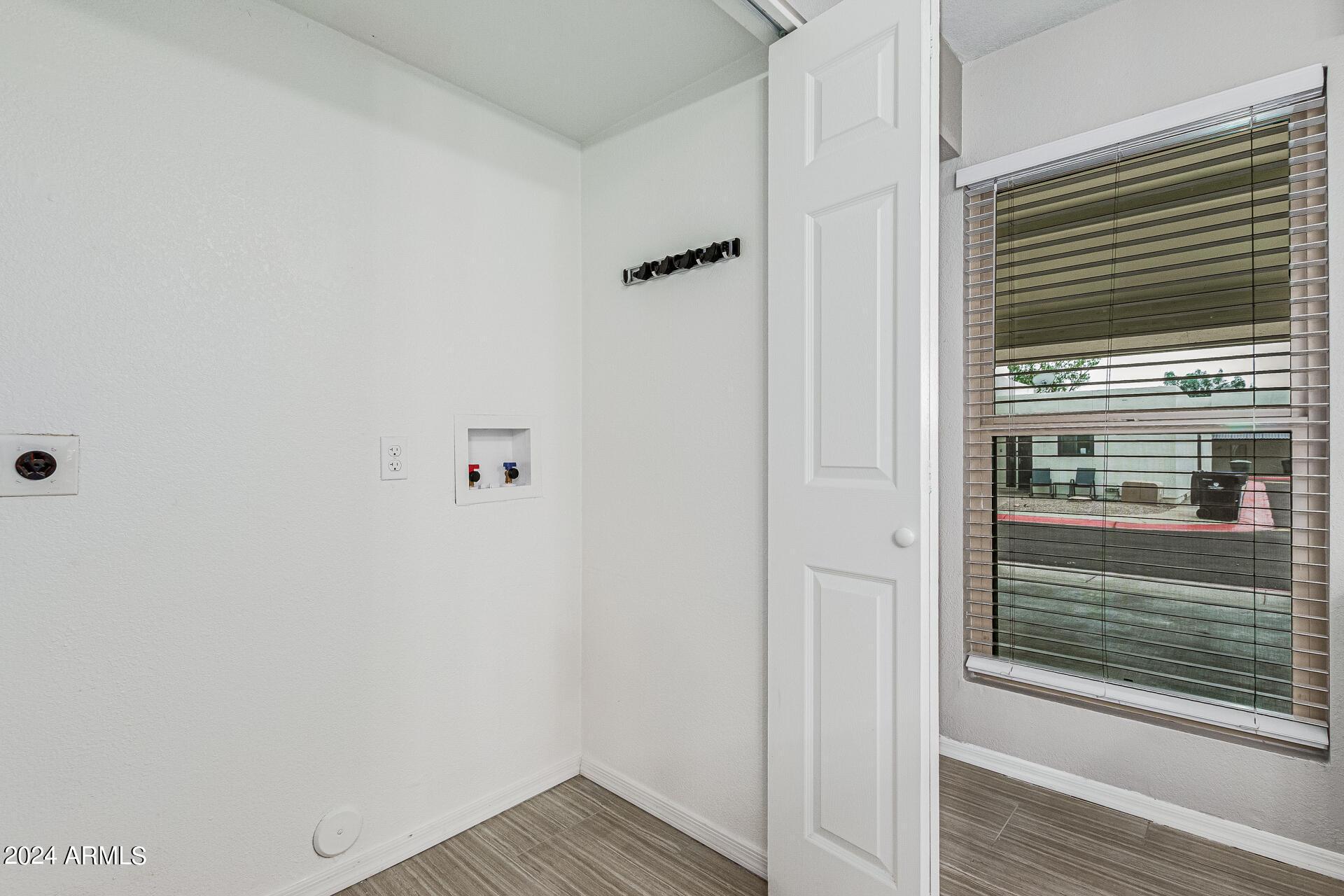16041 N 31ST Street # 8